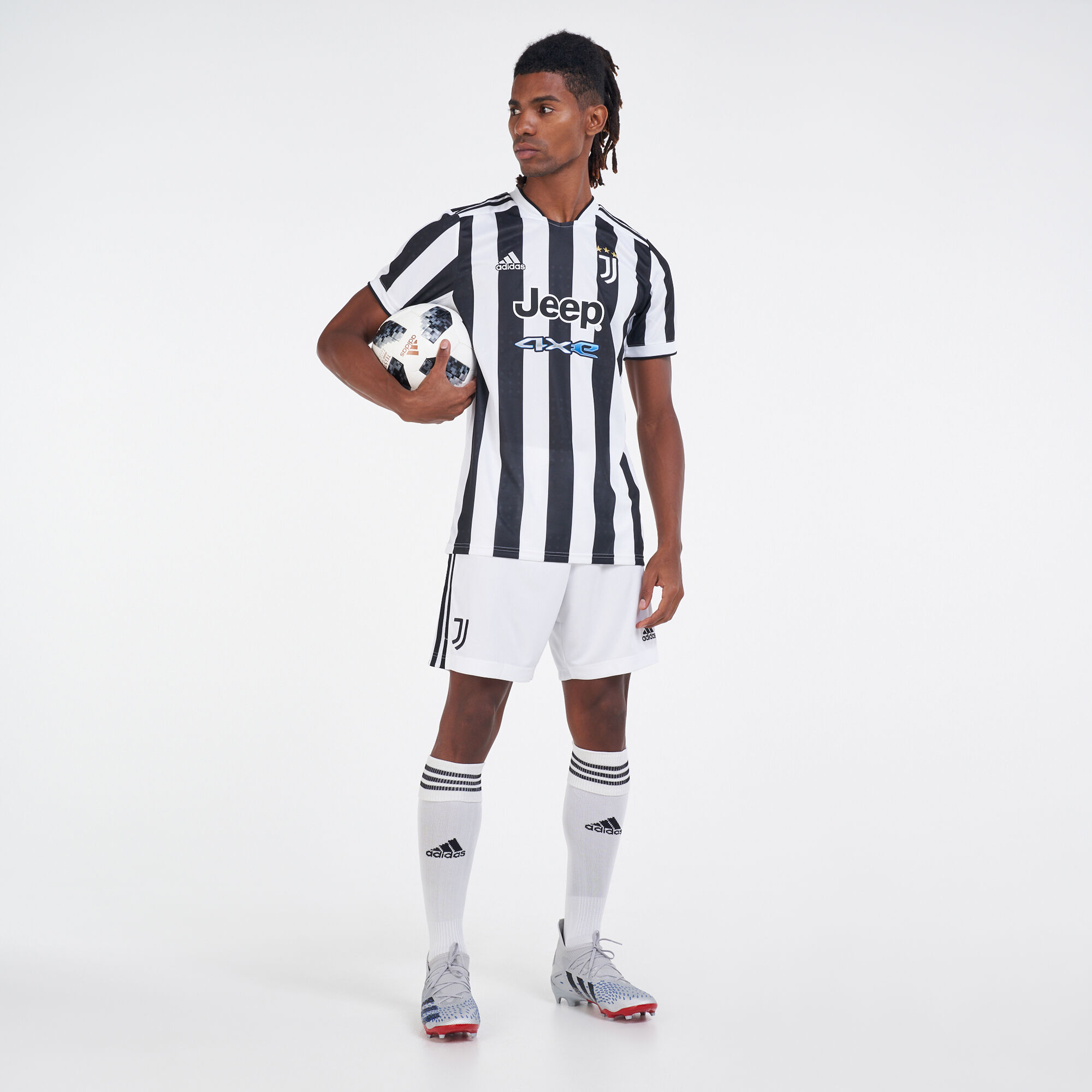 Juventus jersey 2021 on sale