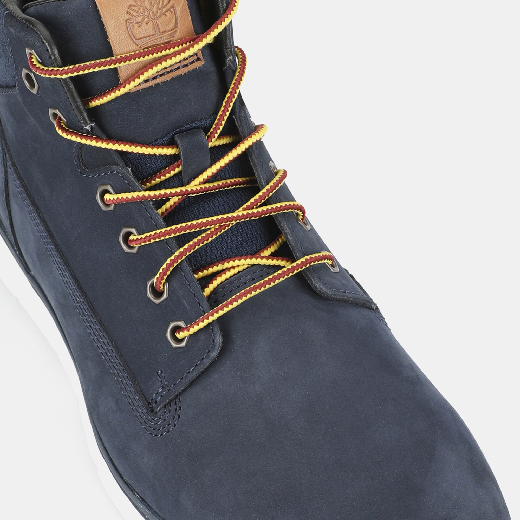 Timberland killington cheap chukka m
