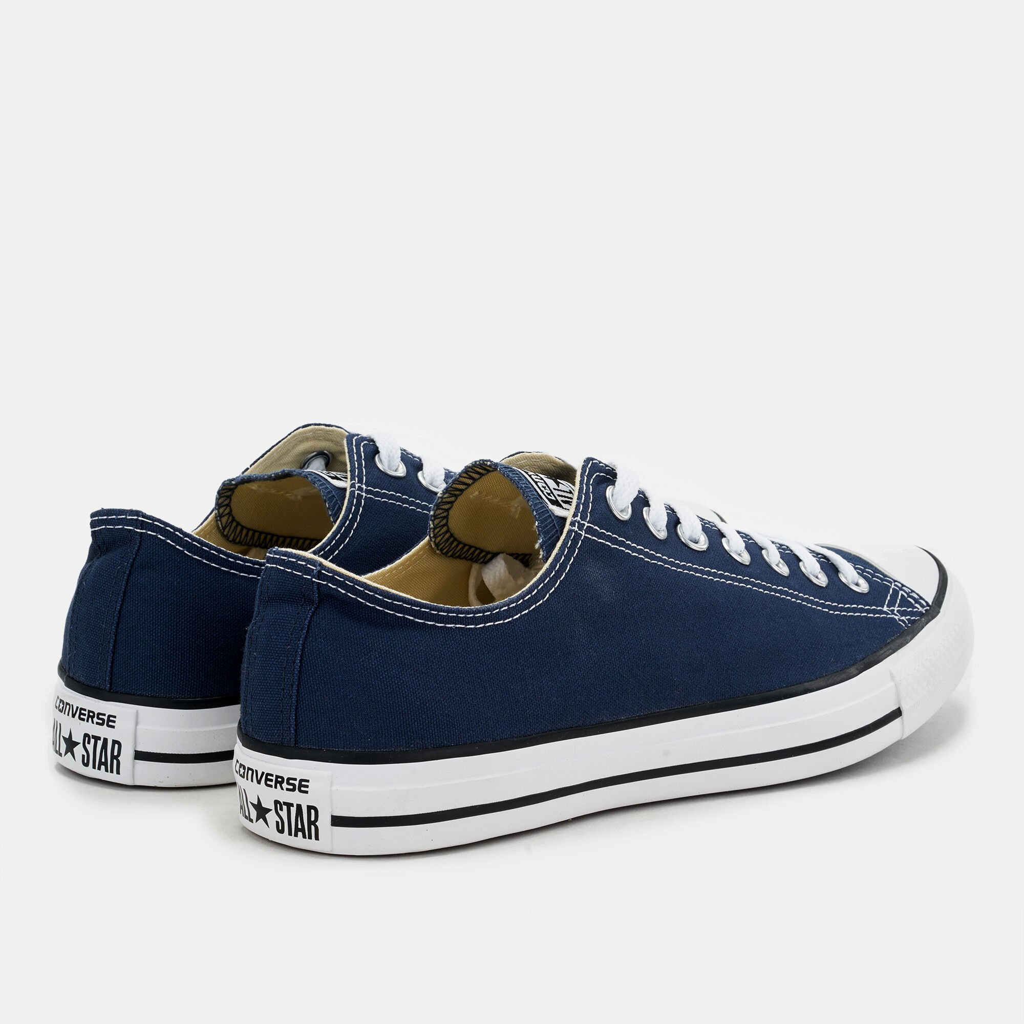 Chuck Taylor All Star II Low Top Unisex Shoe