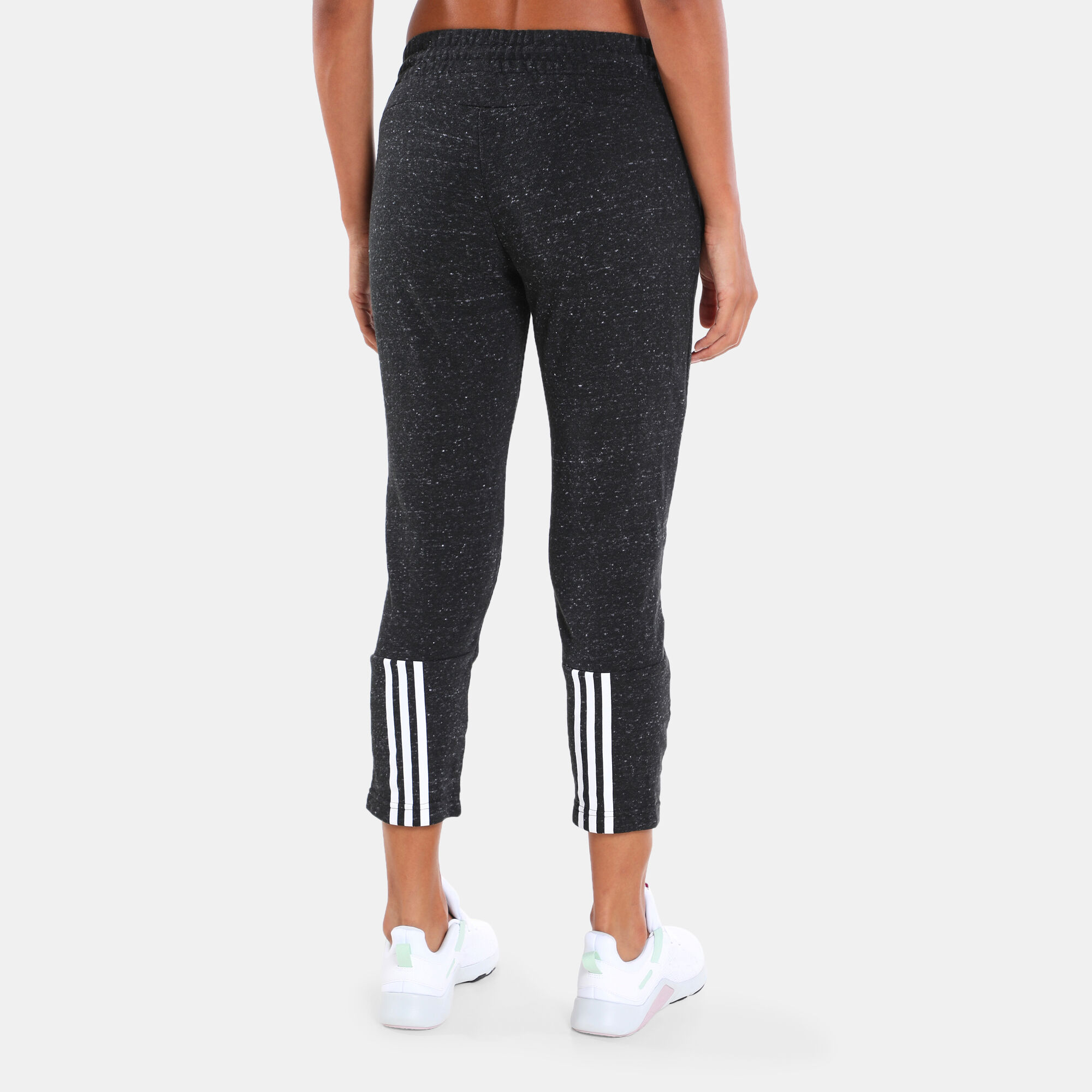 Women s S2S 7 8 Sweatpants