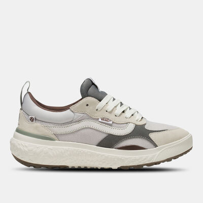 Vans UltraRange Neo VR3 Unisex Shoes Multi