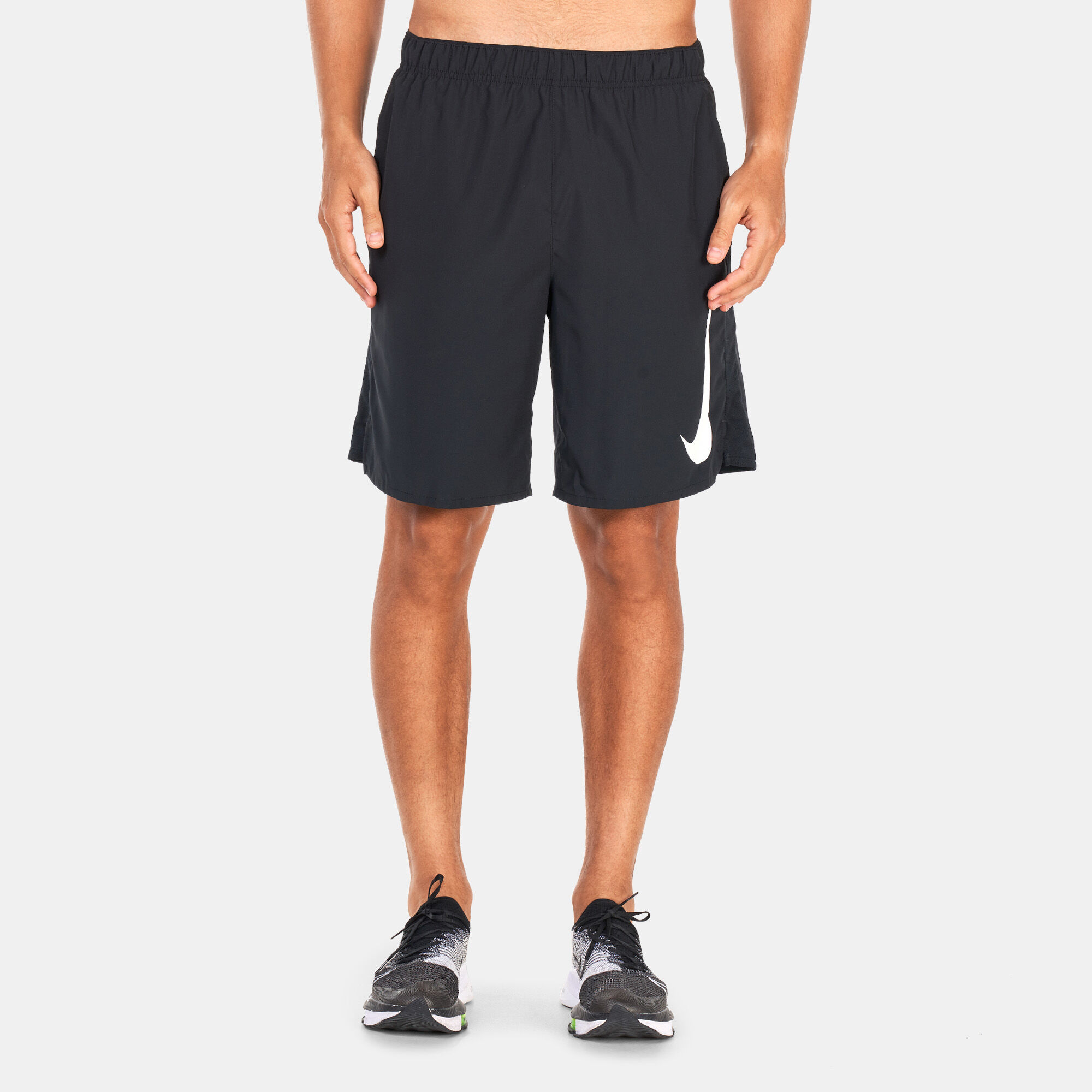 Where to buy nike shorts sale