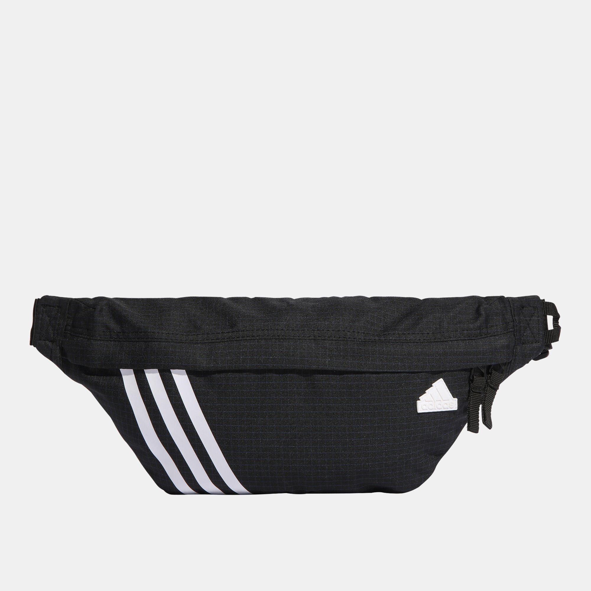 Men s Back to School Waist Bag Black adidas in Kuwait SSS