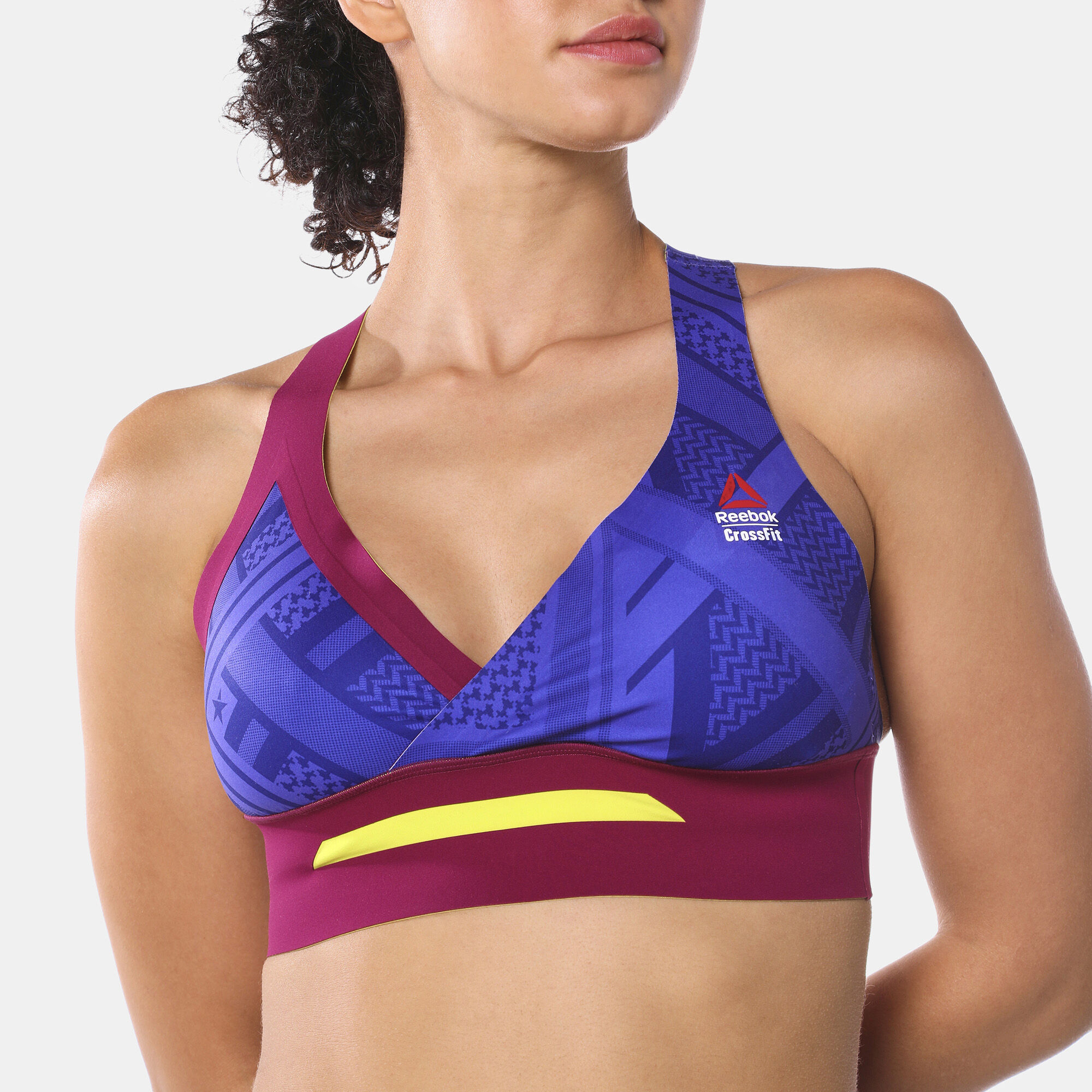 Reebok crossfit swimwear cheap