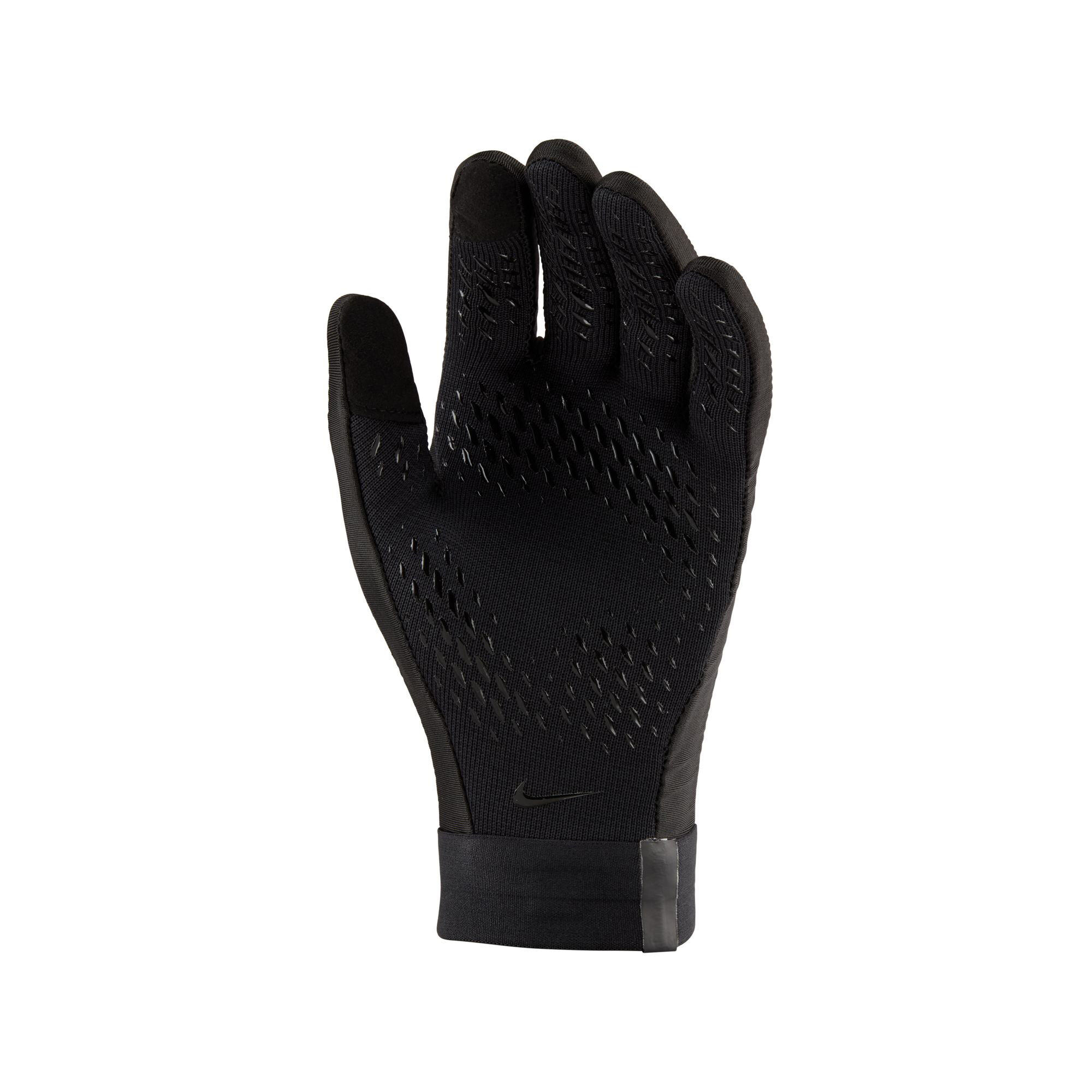 Academy Therma FIT Football Gloves