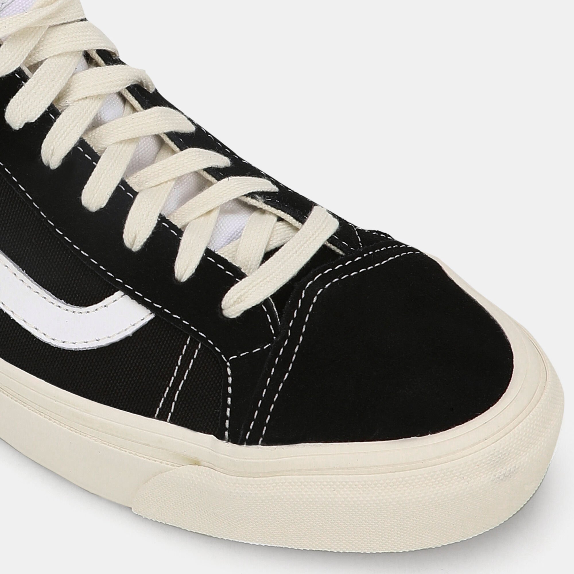 Vans low top 2016 on sale