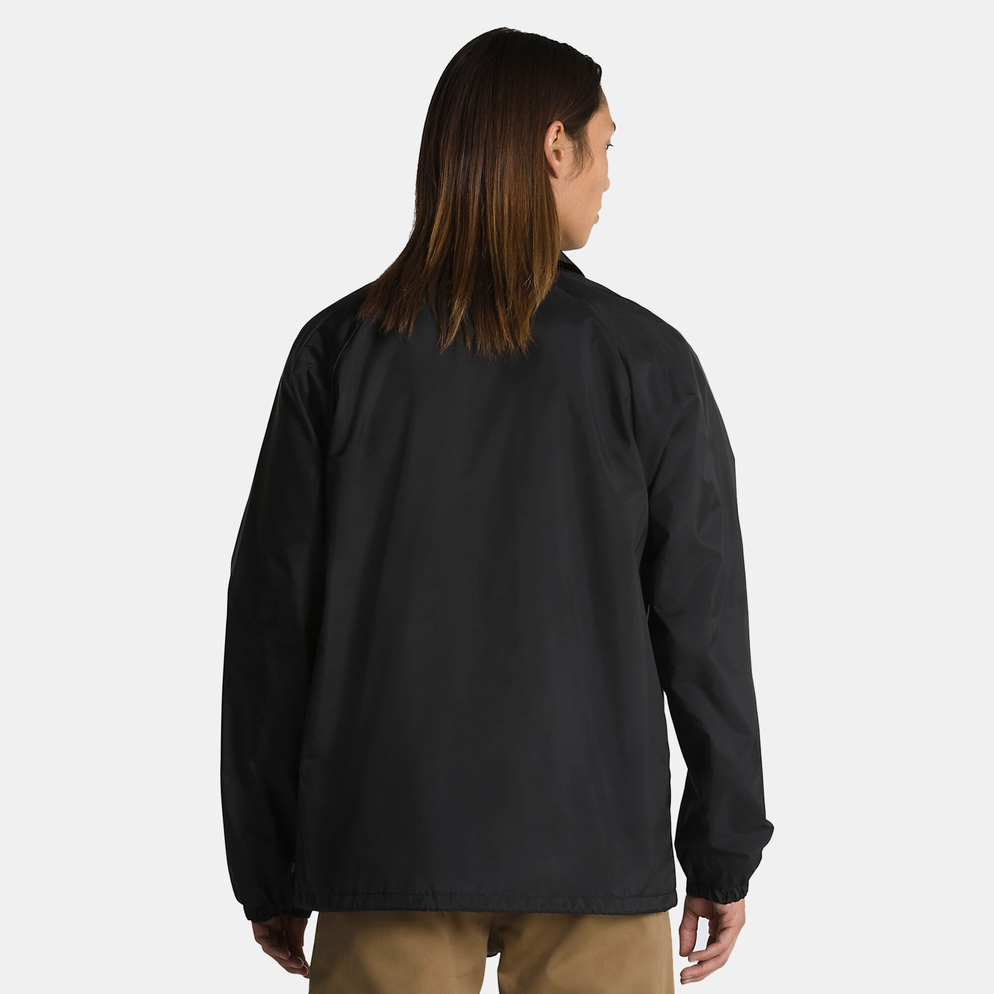 Boys torrey coaches jacket new arrivals