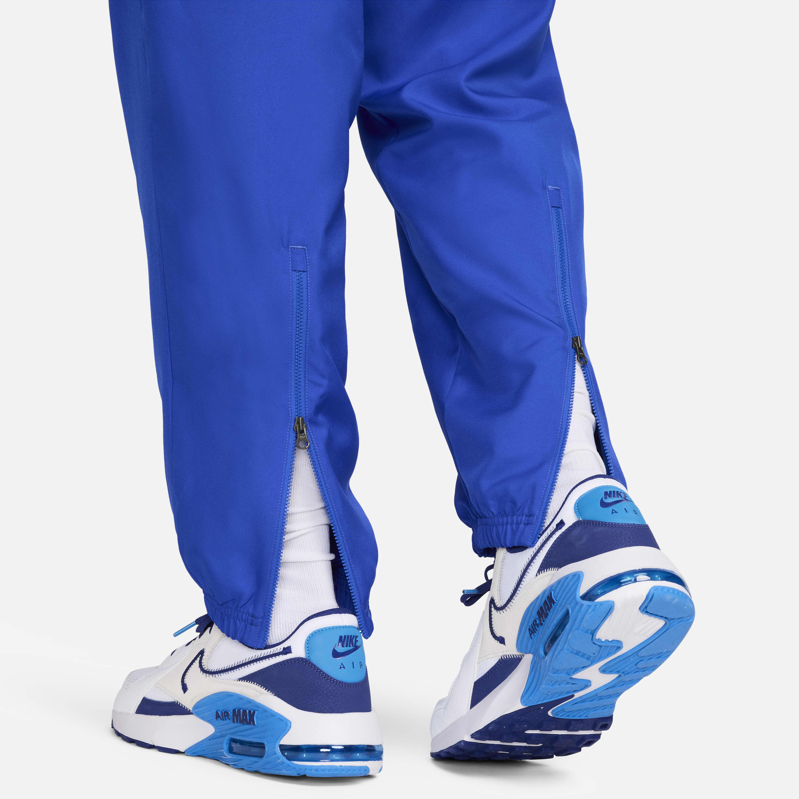 Replica football tracksuits clearance
