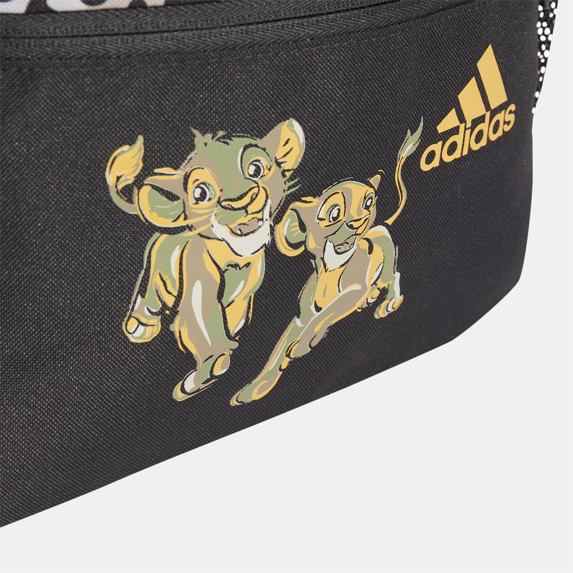 Lion king backpack asda discount
