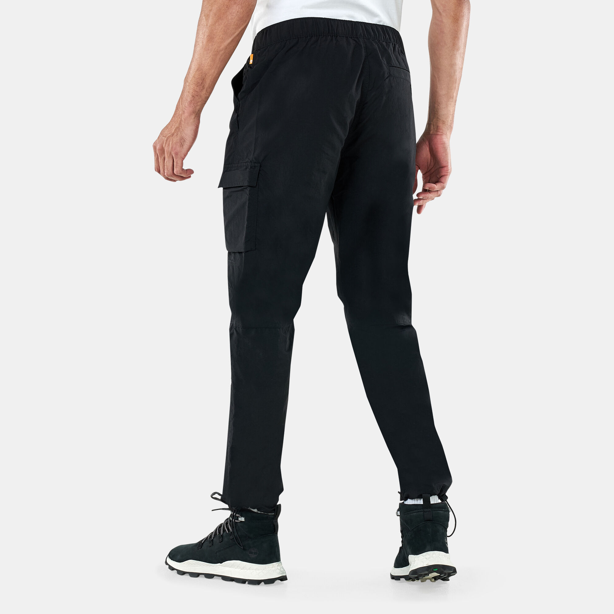 Climbing joggers deals