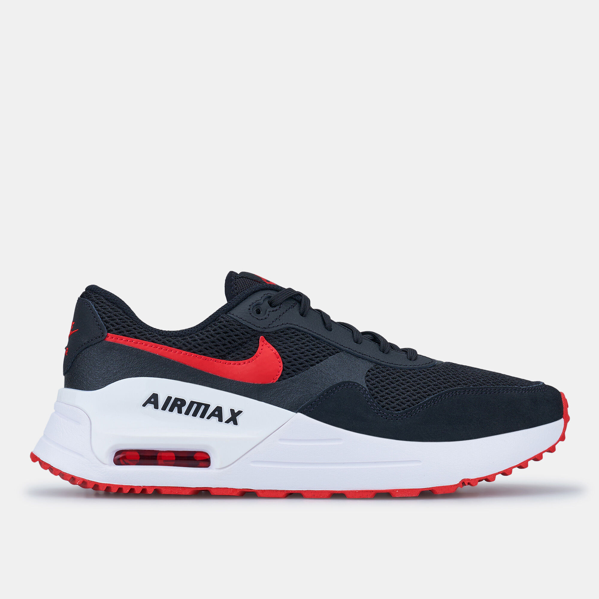 Nike air max outlet zero kw