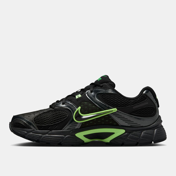 Nike Men's V5 RNR Shoes Black image number 2