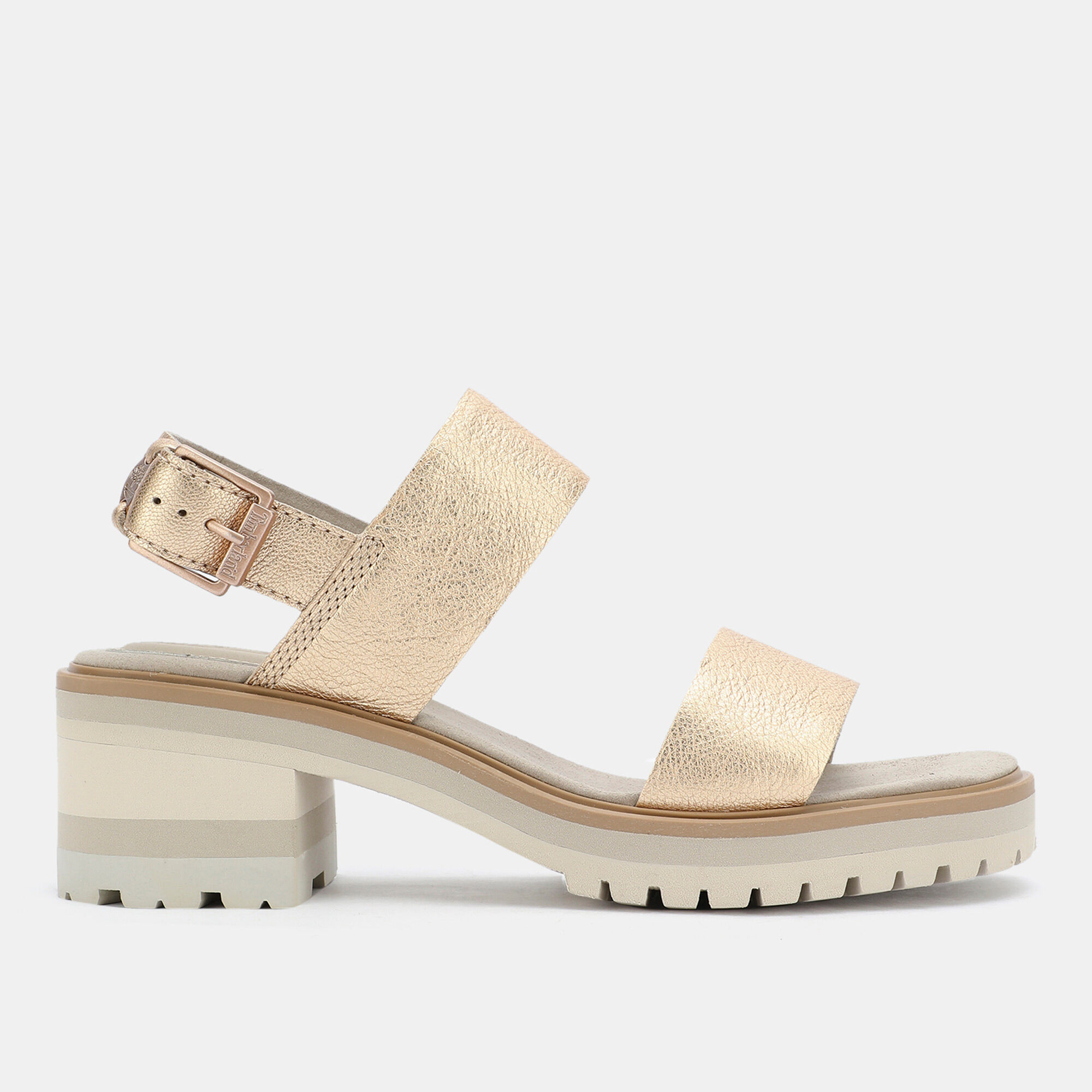 Timberland violet online marsh sandal