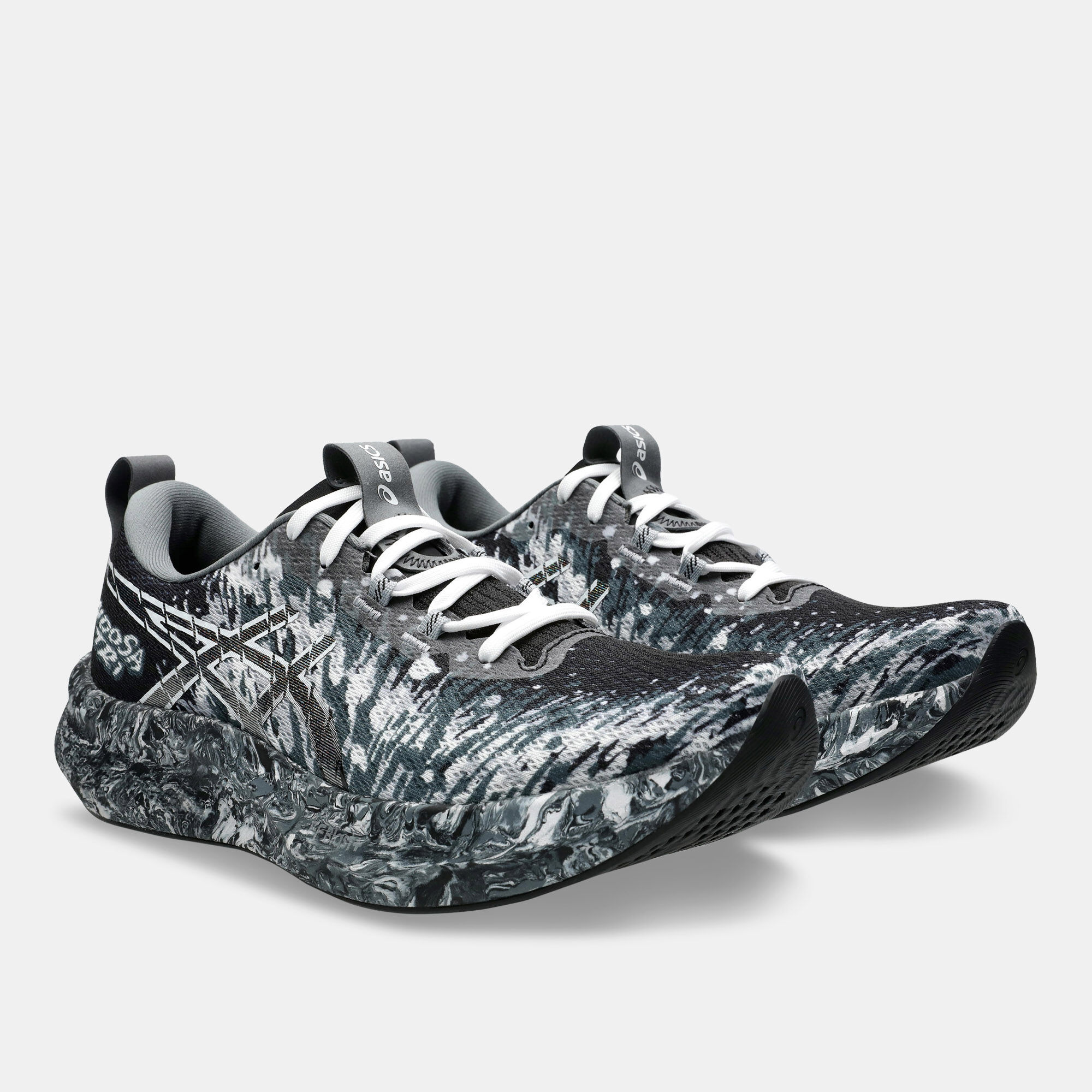 Asics gel noosa tri 11 qatar clearance