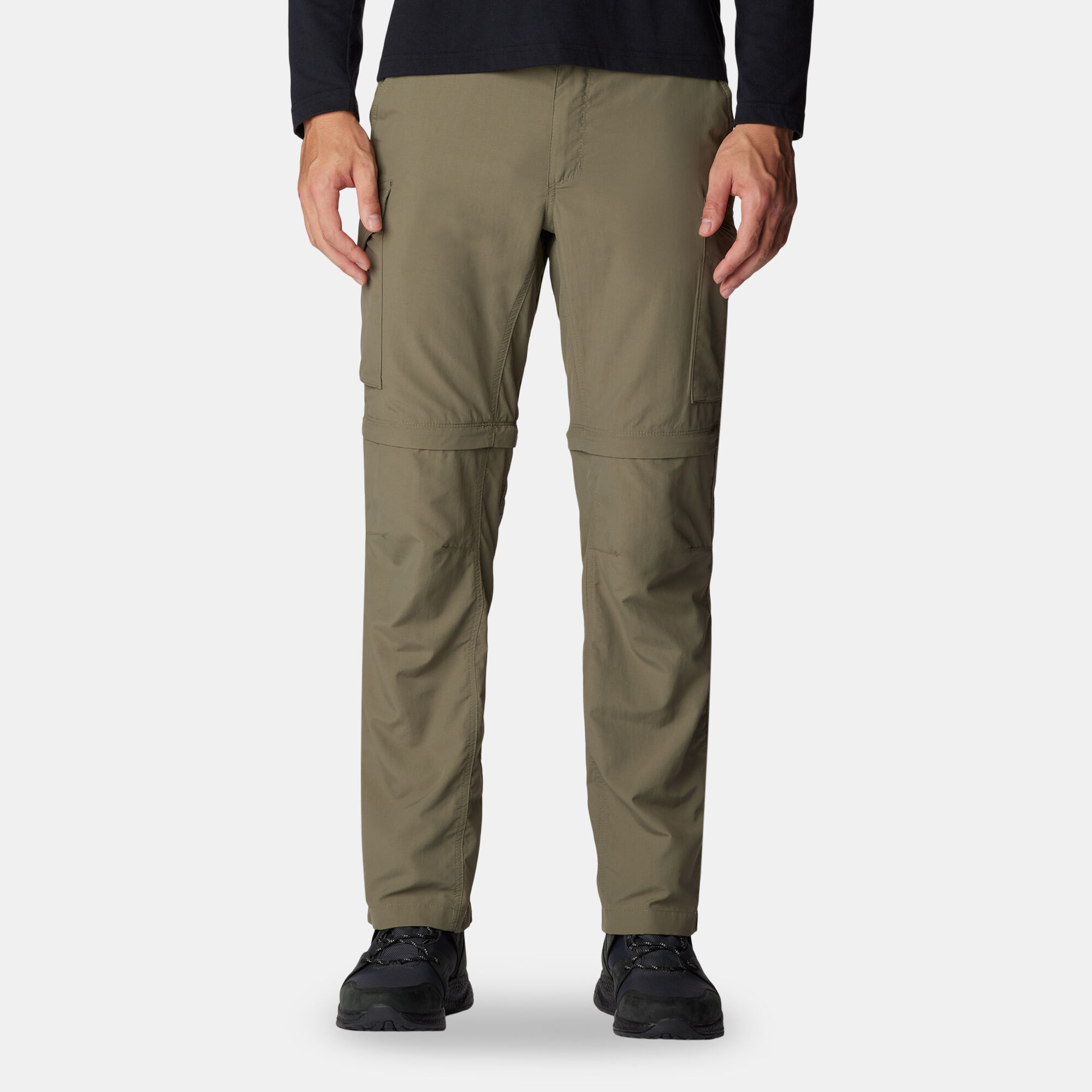 Kohls columbia pants shop