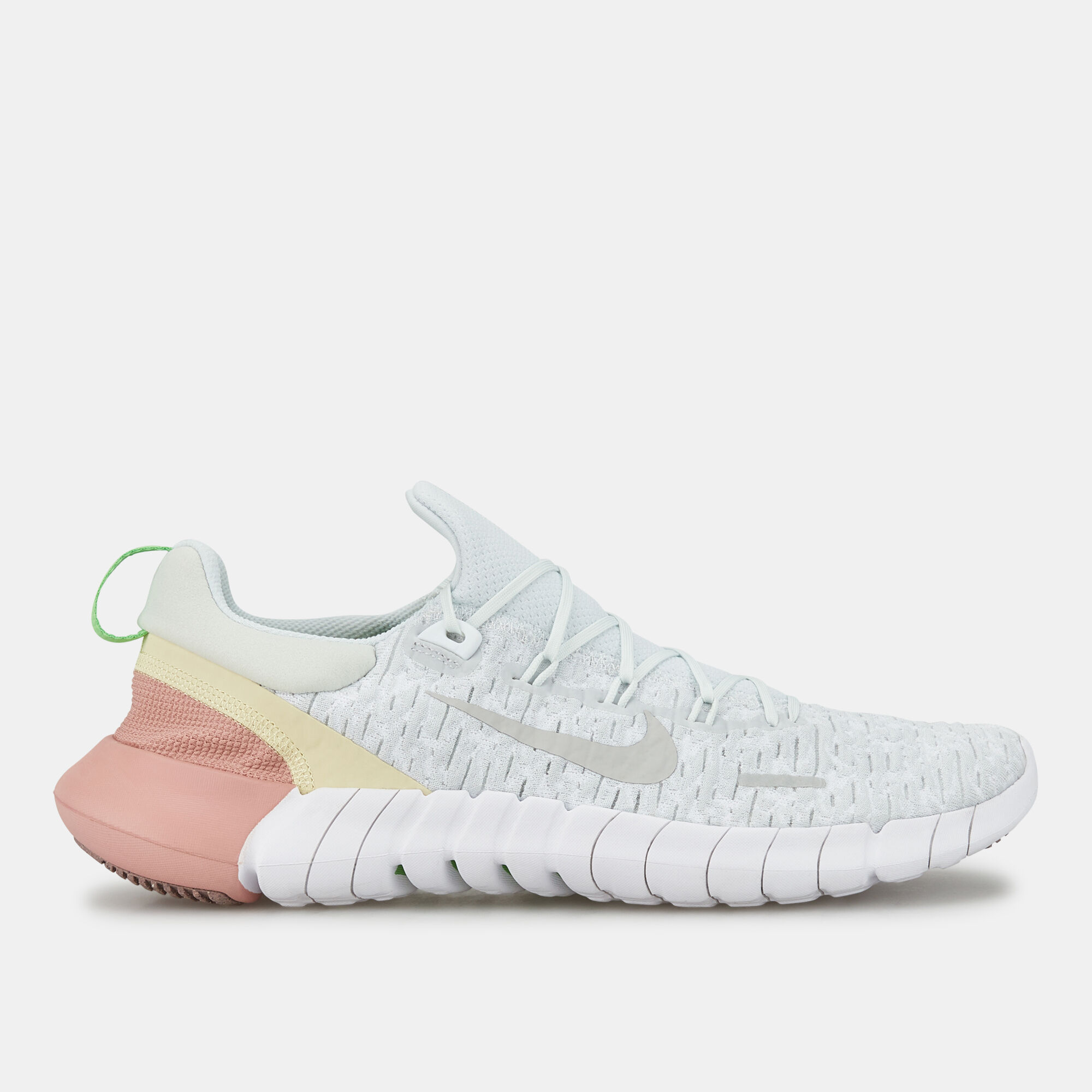 Nike Men s Free RN 5.0 2021 Shoe in Kuwait SSS