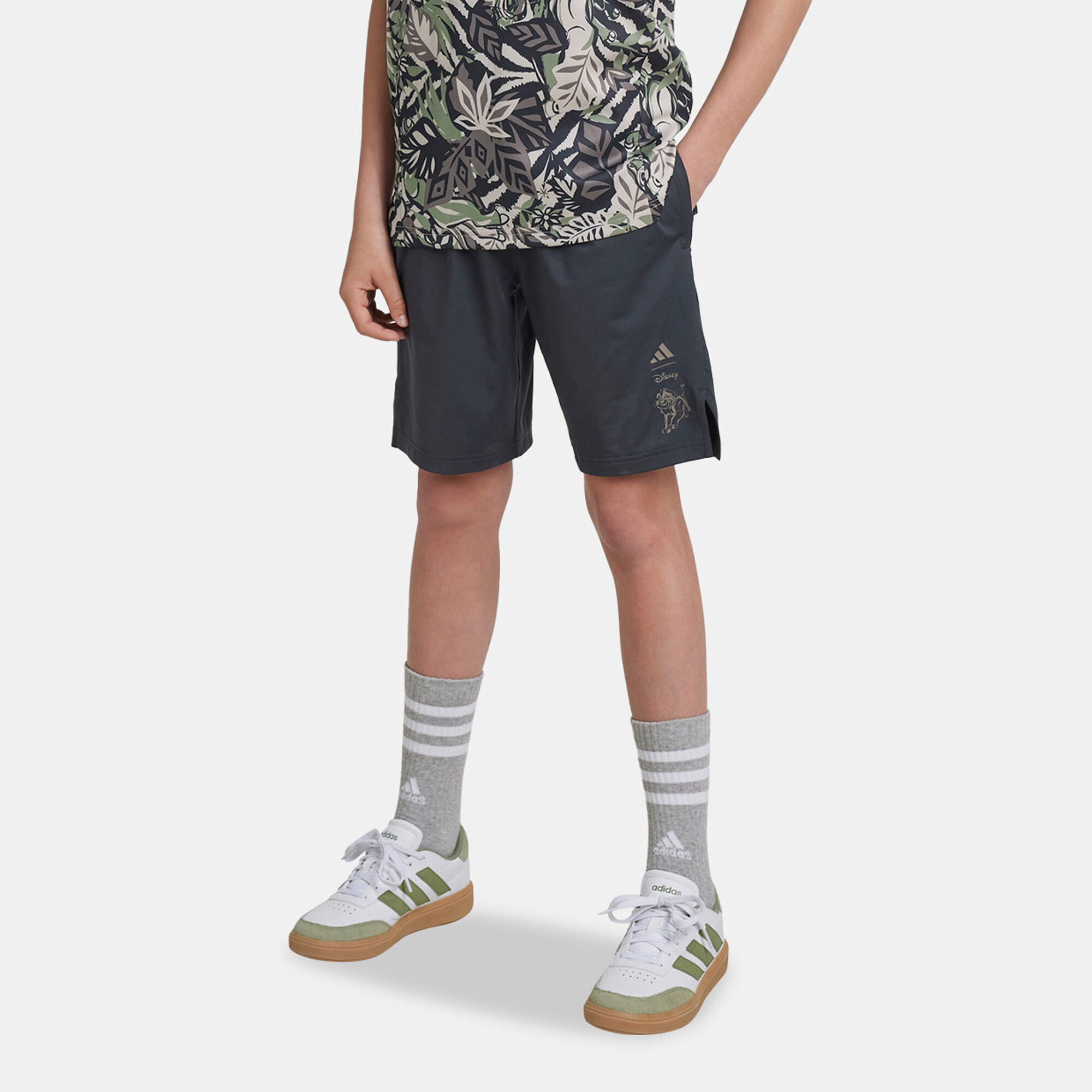 Disney nike shorts new arrivals