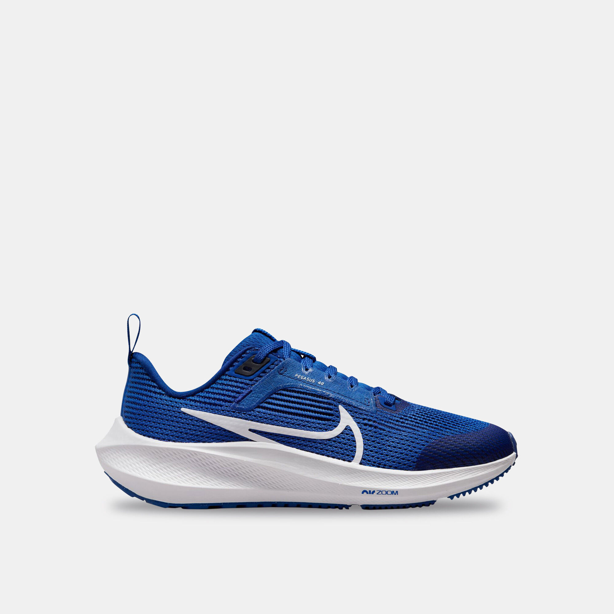 Nike pegasus 36 kids top