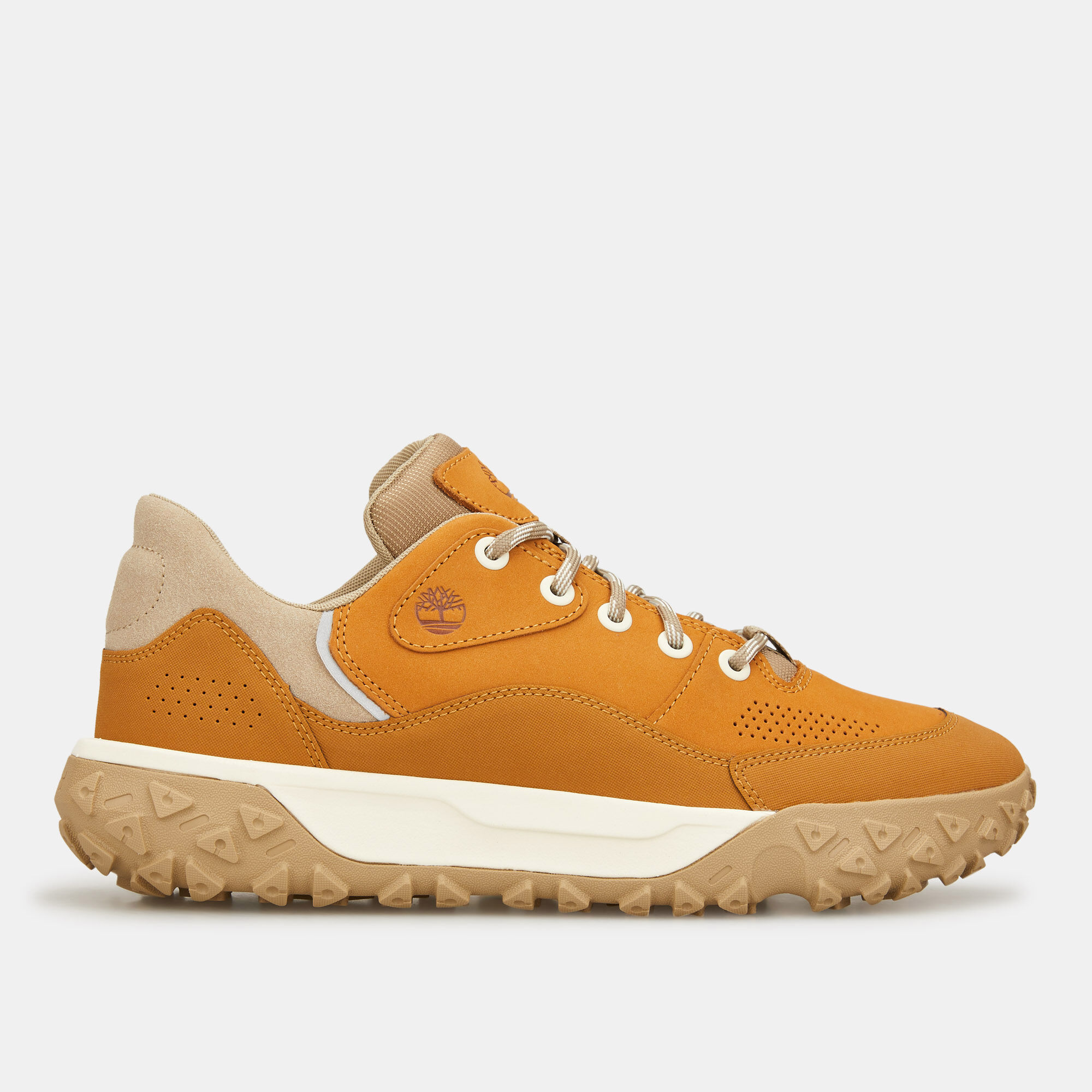 Buy timberland shoes on sale