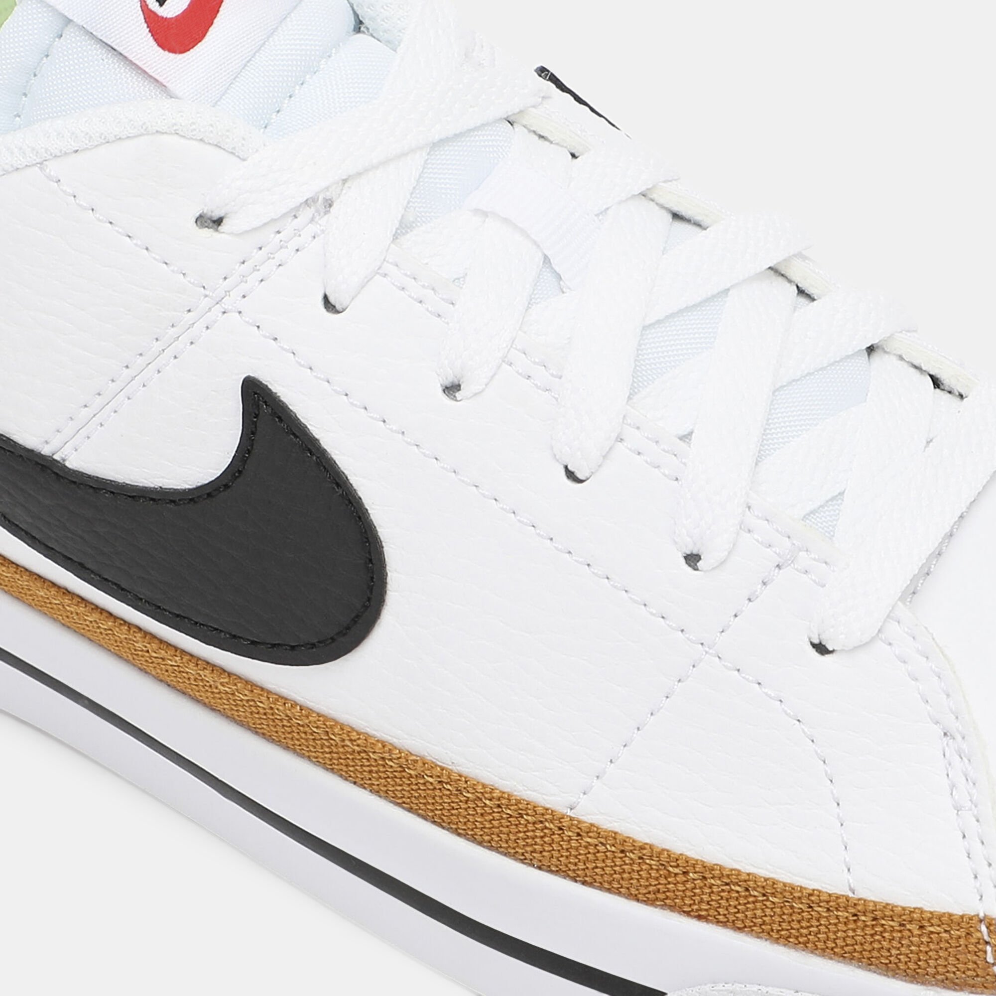 Nike Casual Dames outlet