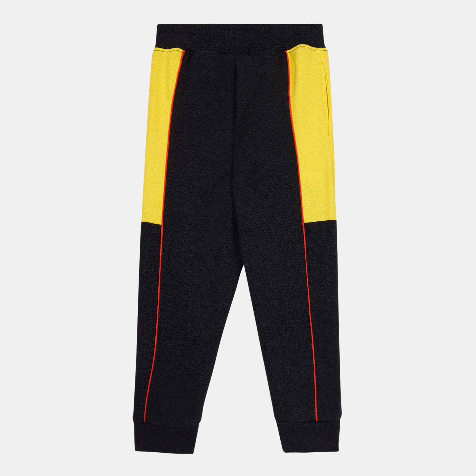 Nike joggers toddler cheap