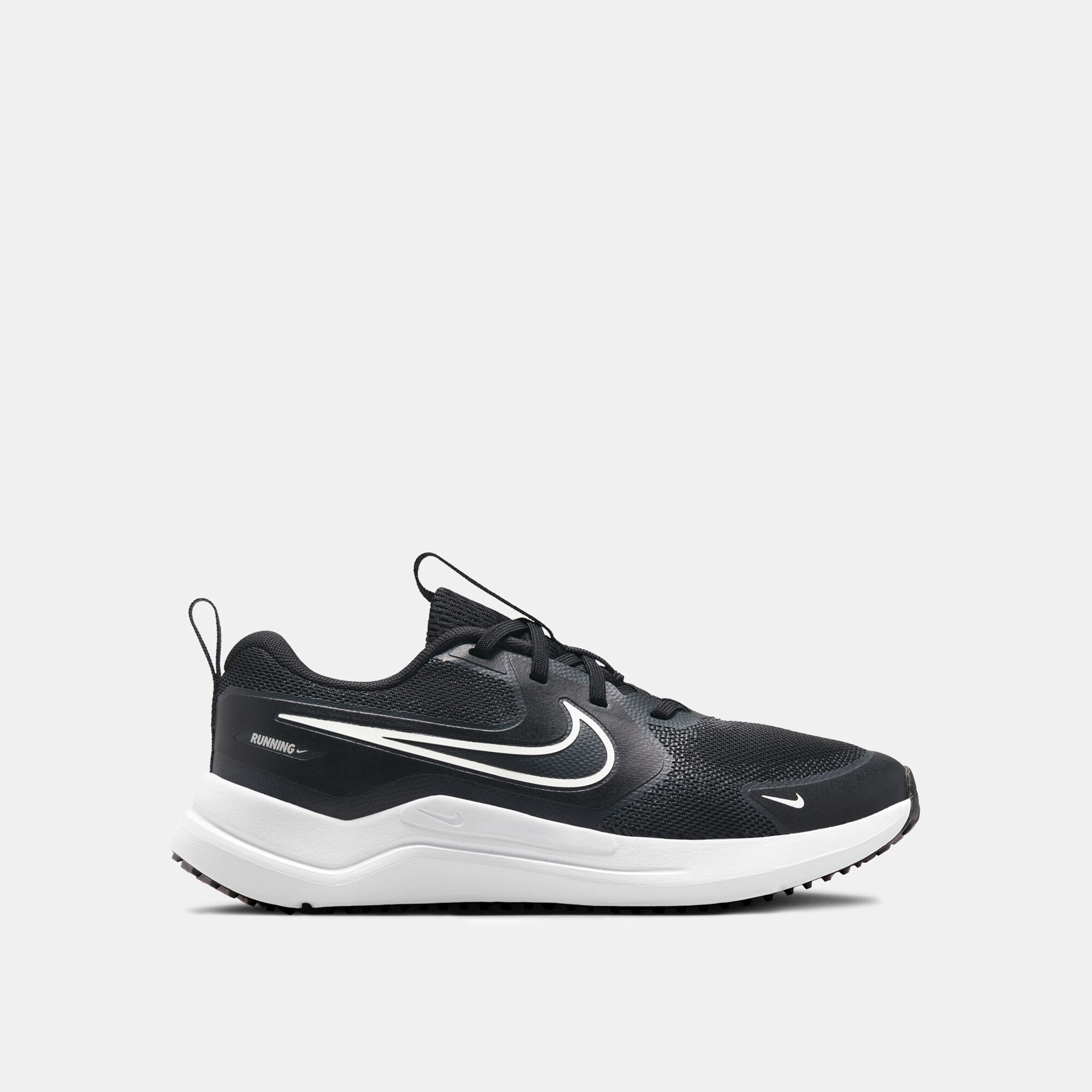 Nike todos running shoes shop