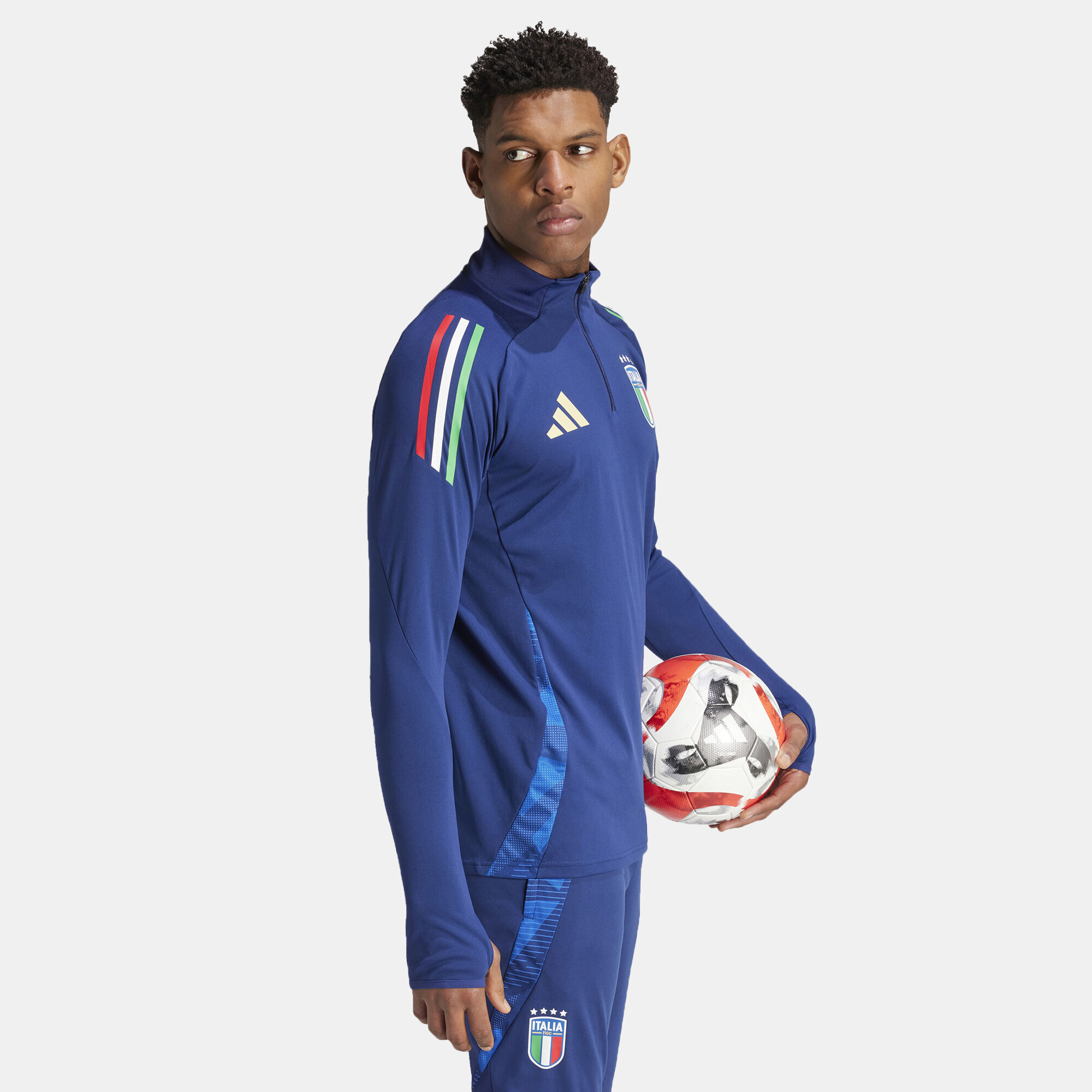 Adidas italy kw clearance