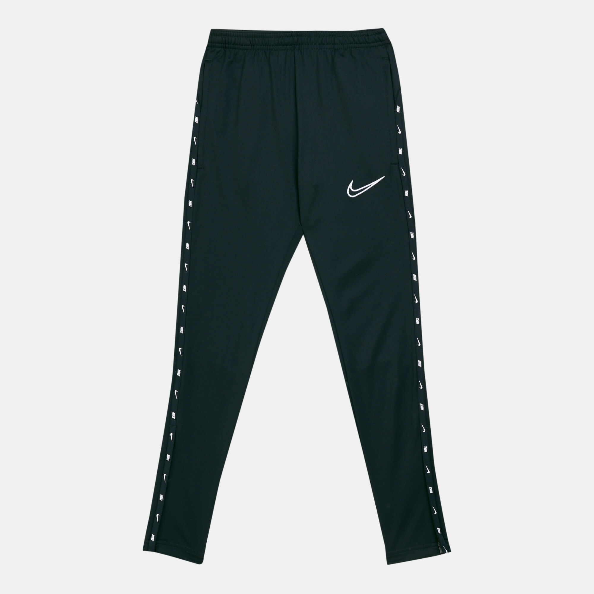 Nike Kids Dry Academy Pants Older Kids in Kuwait SSS