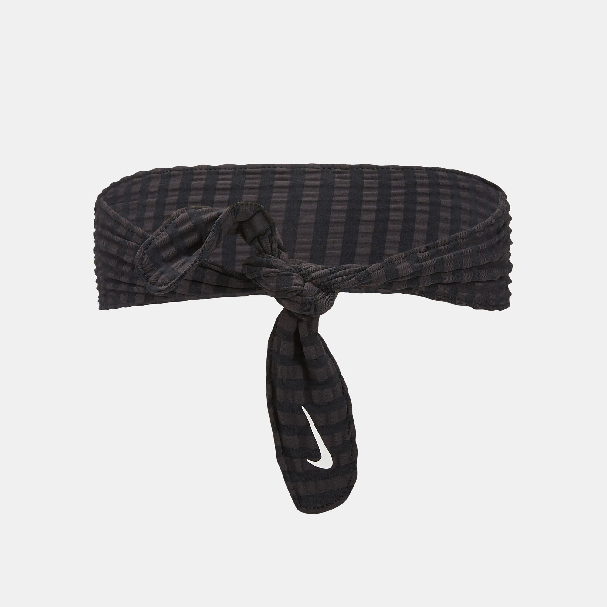 Buy Headbands Hairbands and Hair Ties for Men Women in Kuwait SSS