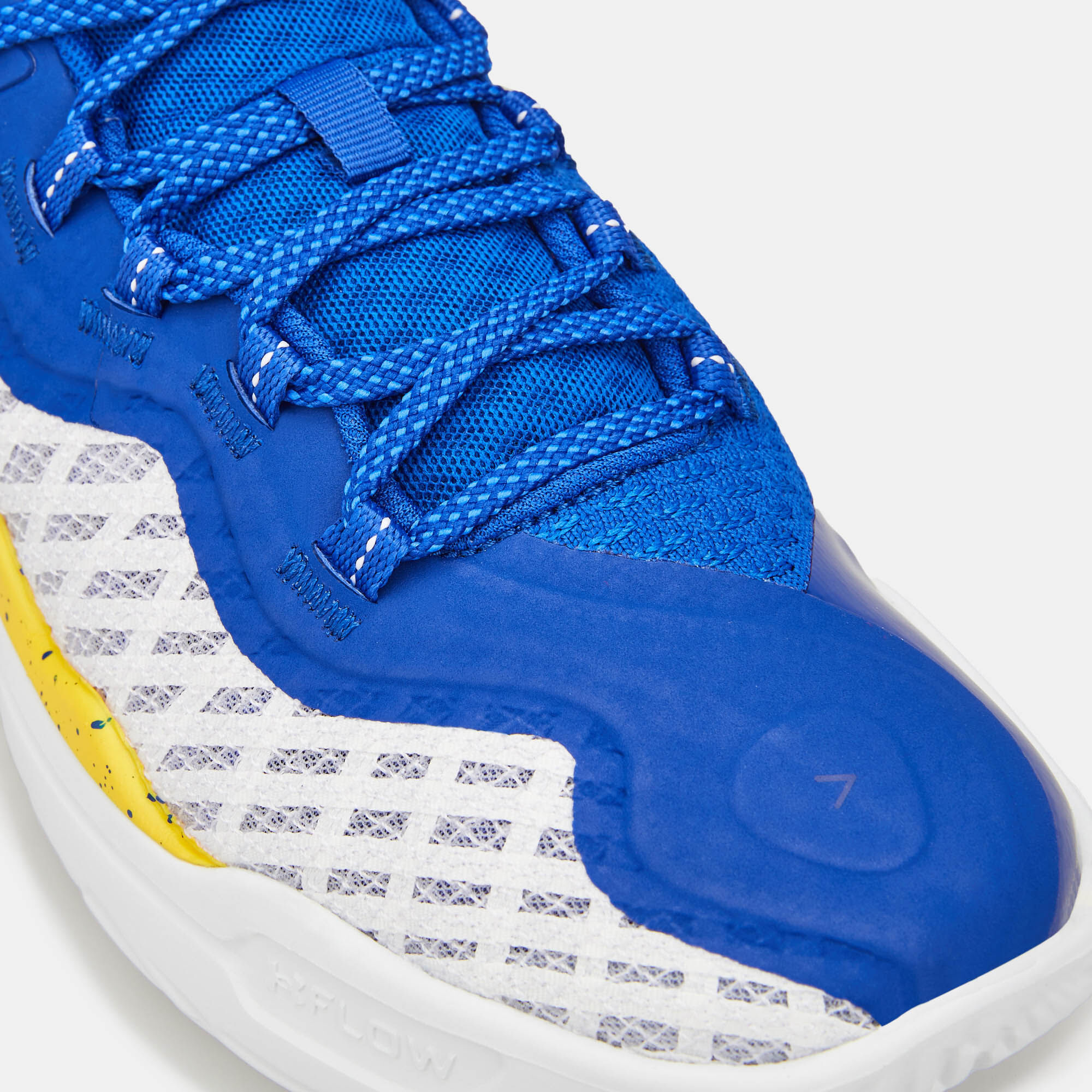 Curry adidas shoes online