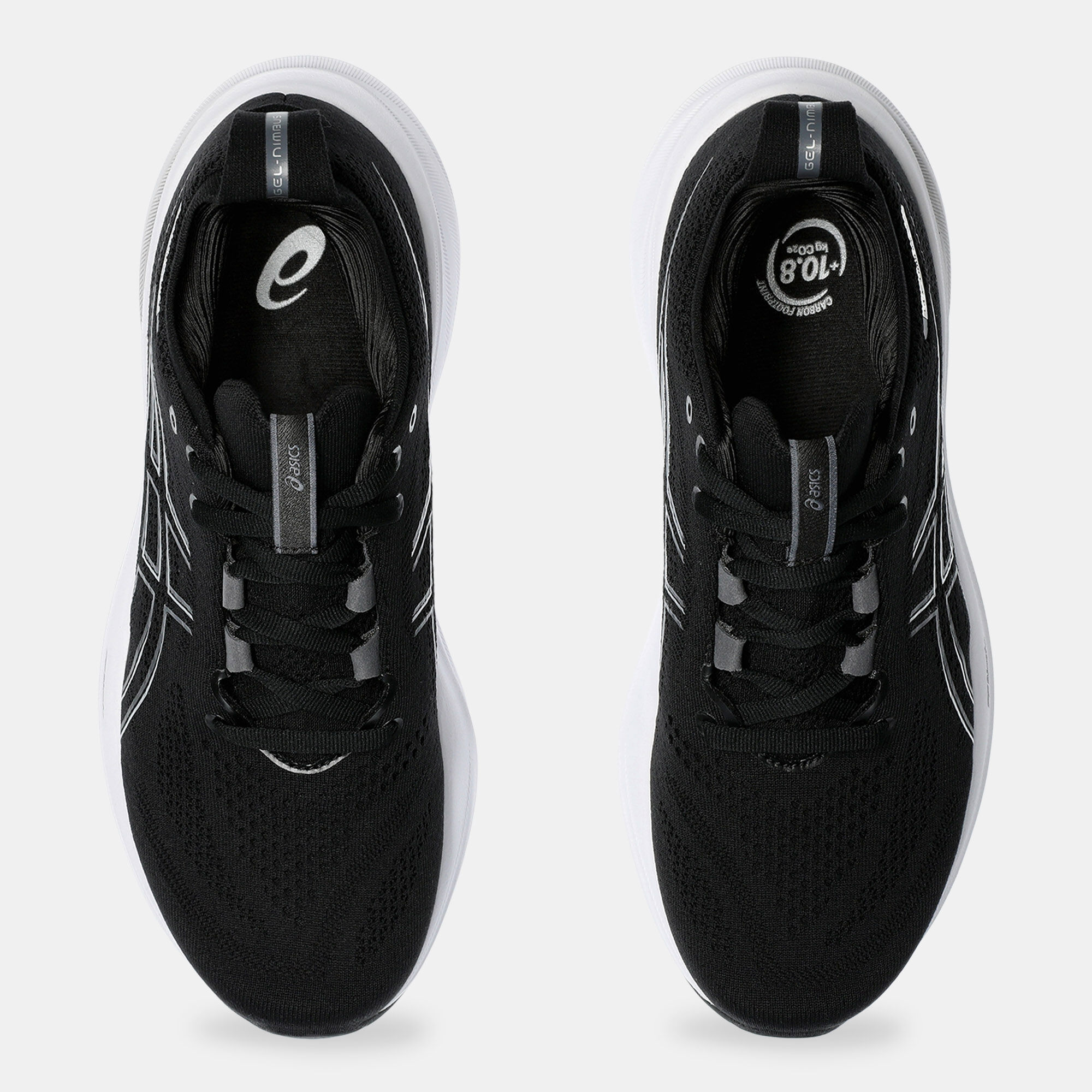 Asics women's gel-moya shoe sales