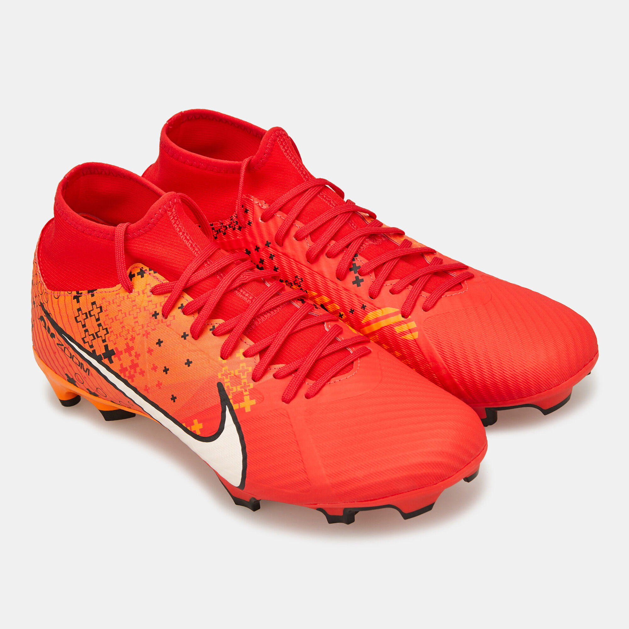 Football shoes under 600 cheap