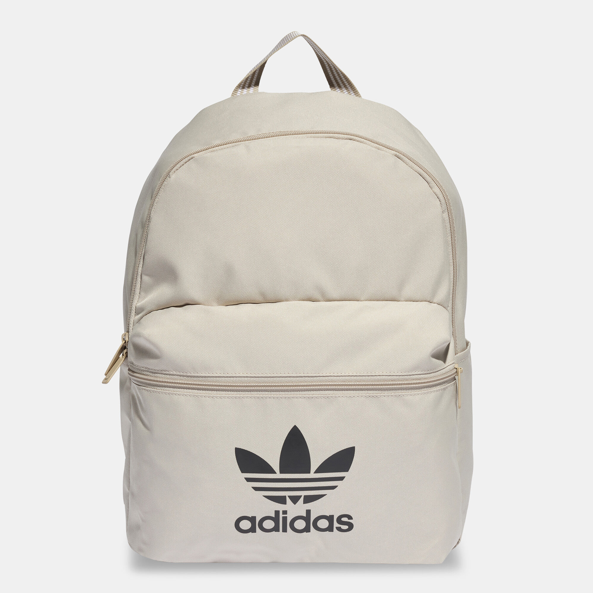 Buy adidas backpacks store