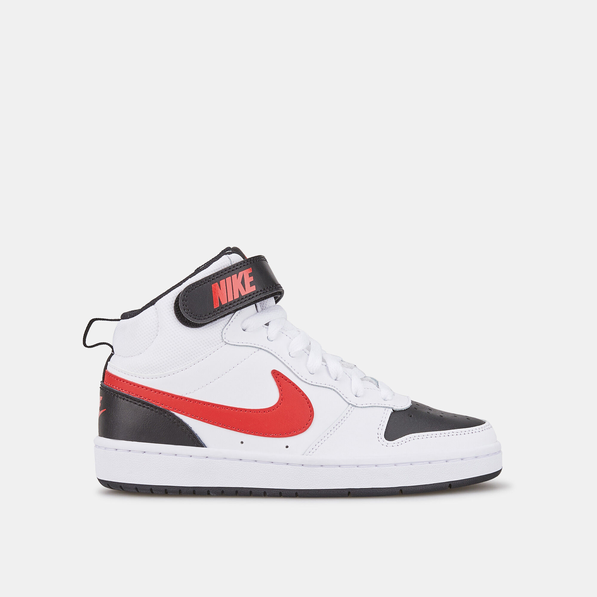 Nike basketball shoes price in kuwait cheap