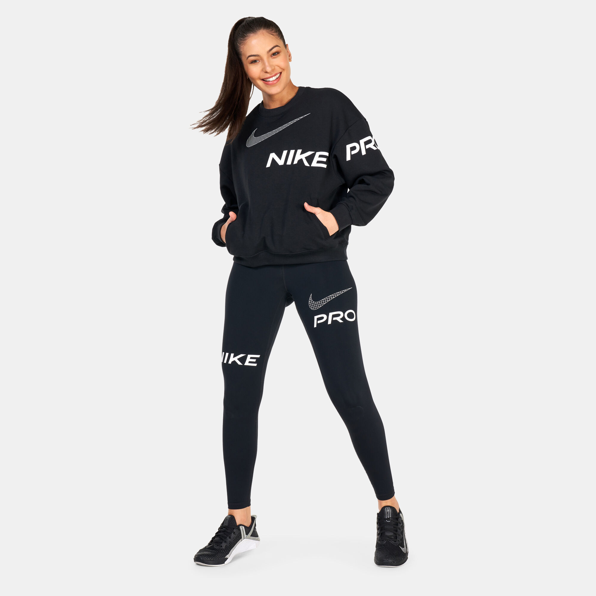 Veste nike femme intersport best sale