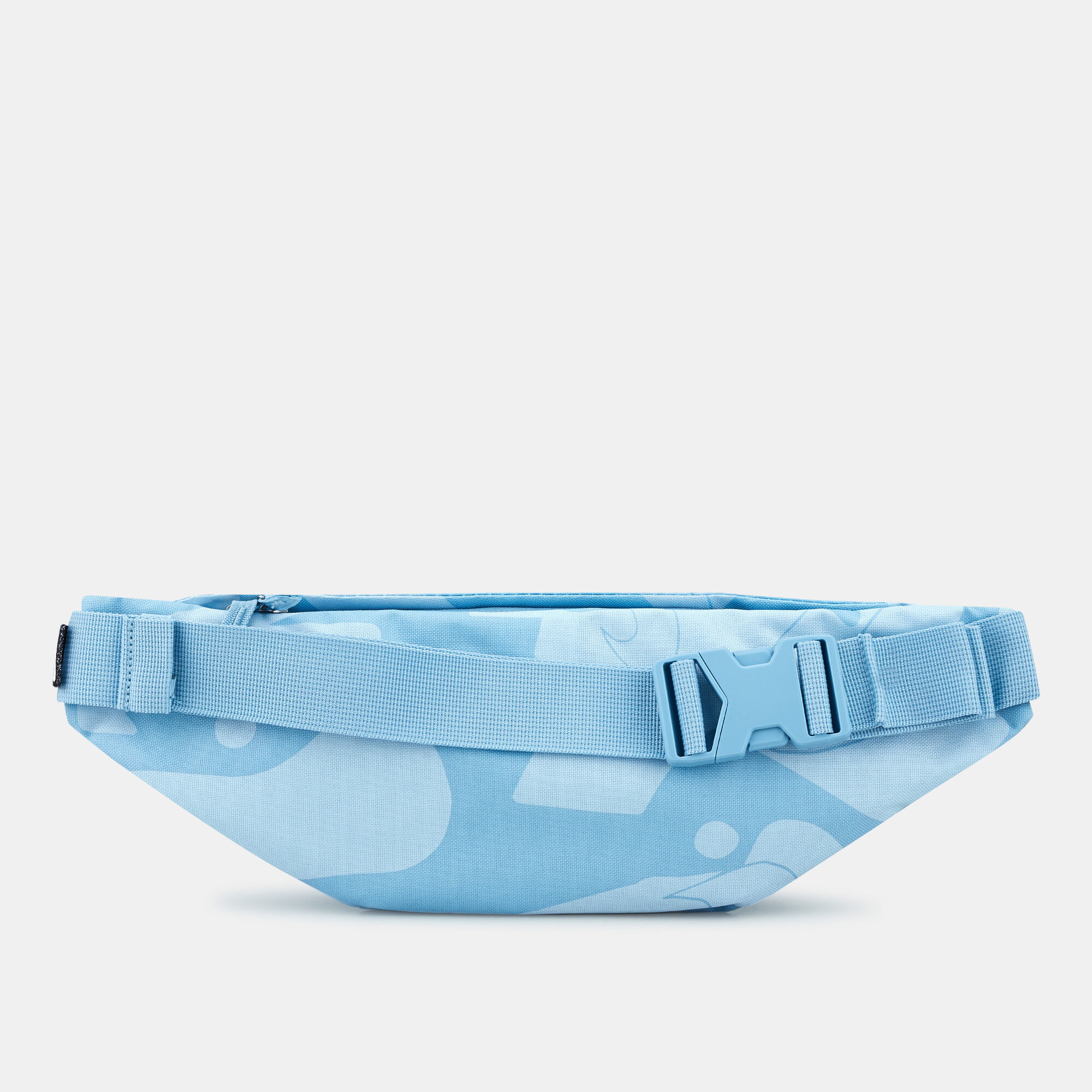 Kwd on sale bum bag
