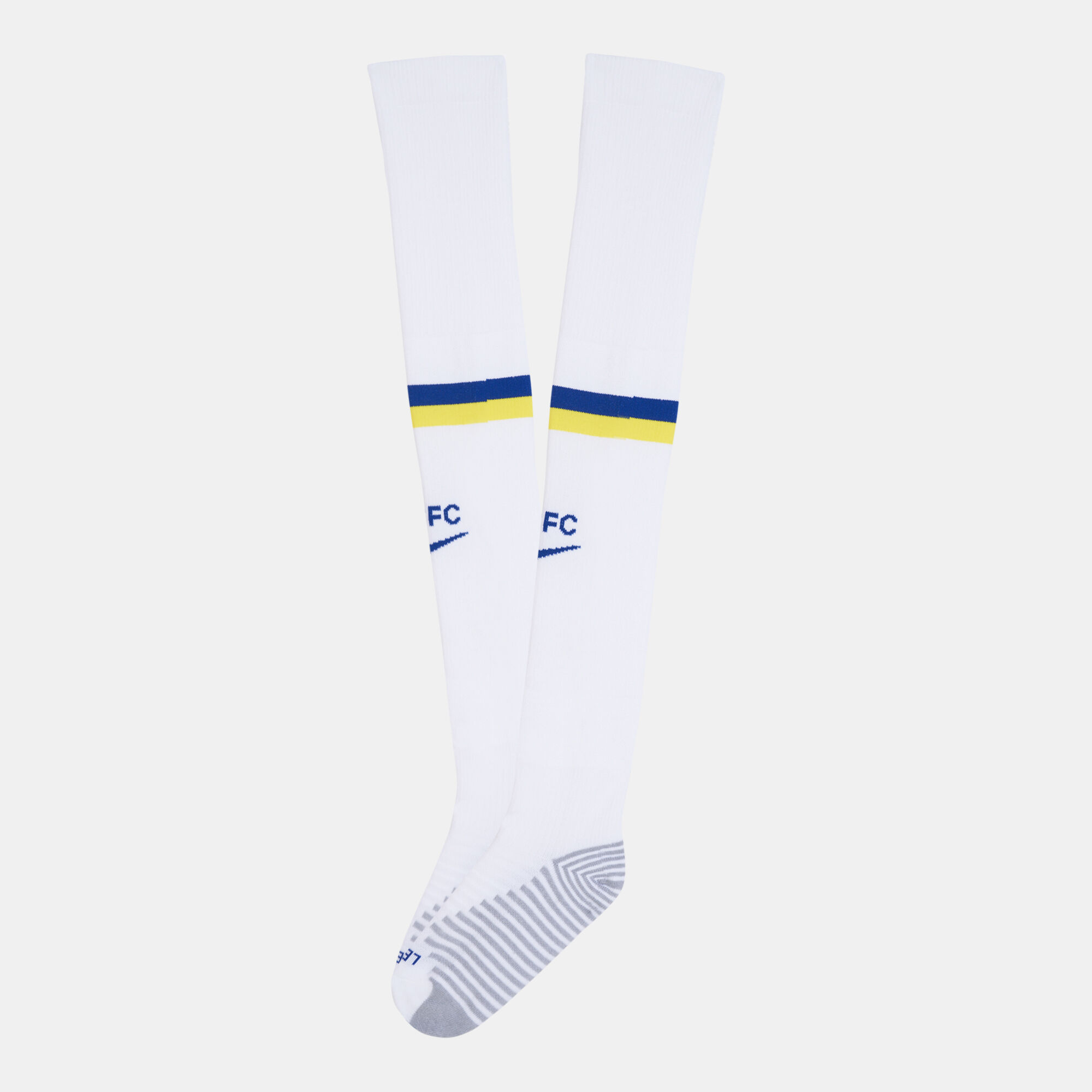 Nike chelsea socks cheap