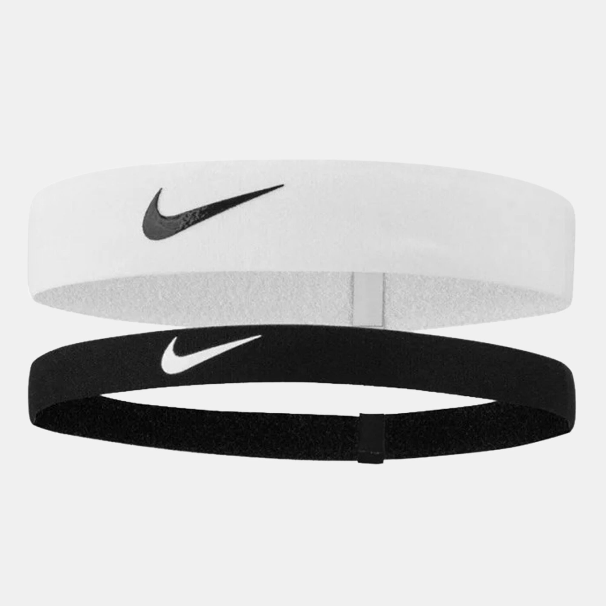 Nike mens tie headband shop