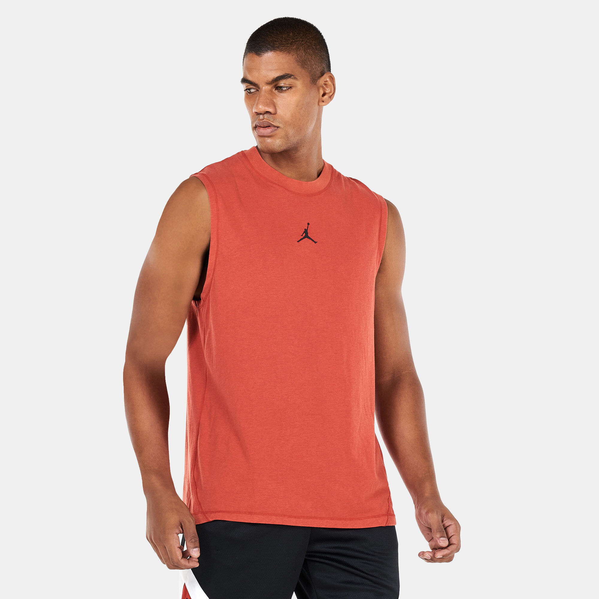 Cheap nike jerseys online store