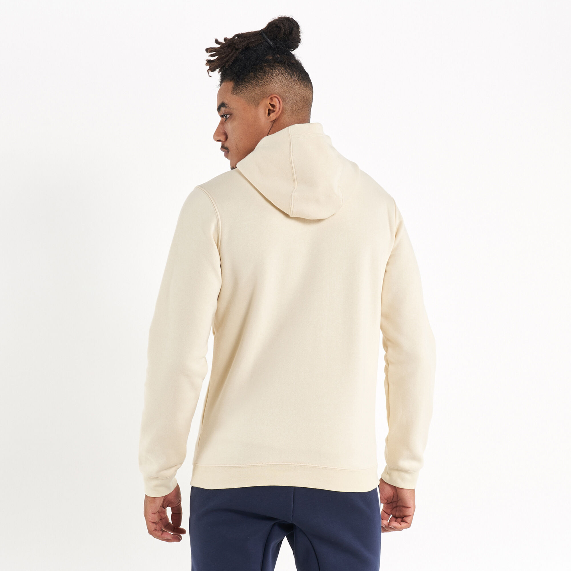 76ers clearance city hoodie