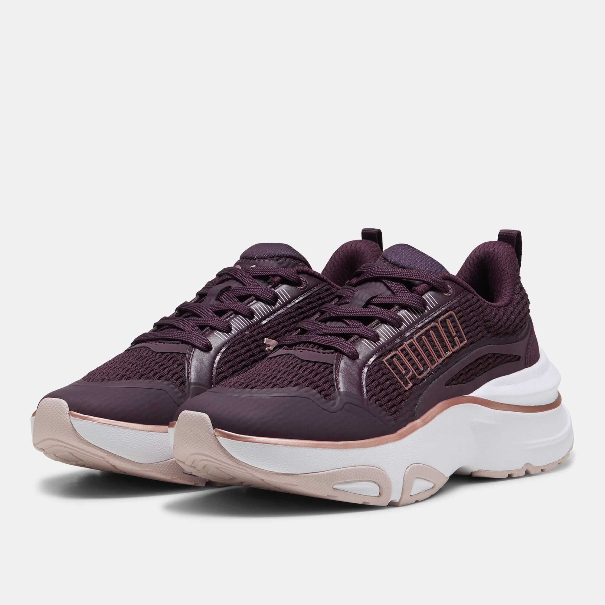 Buy PUMA Shoes Online in Kuwait for Men Women Kids SSS