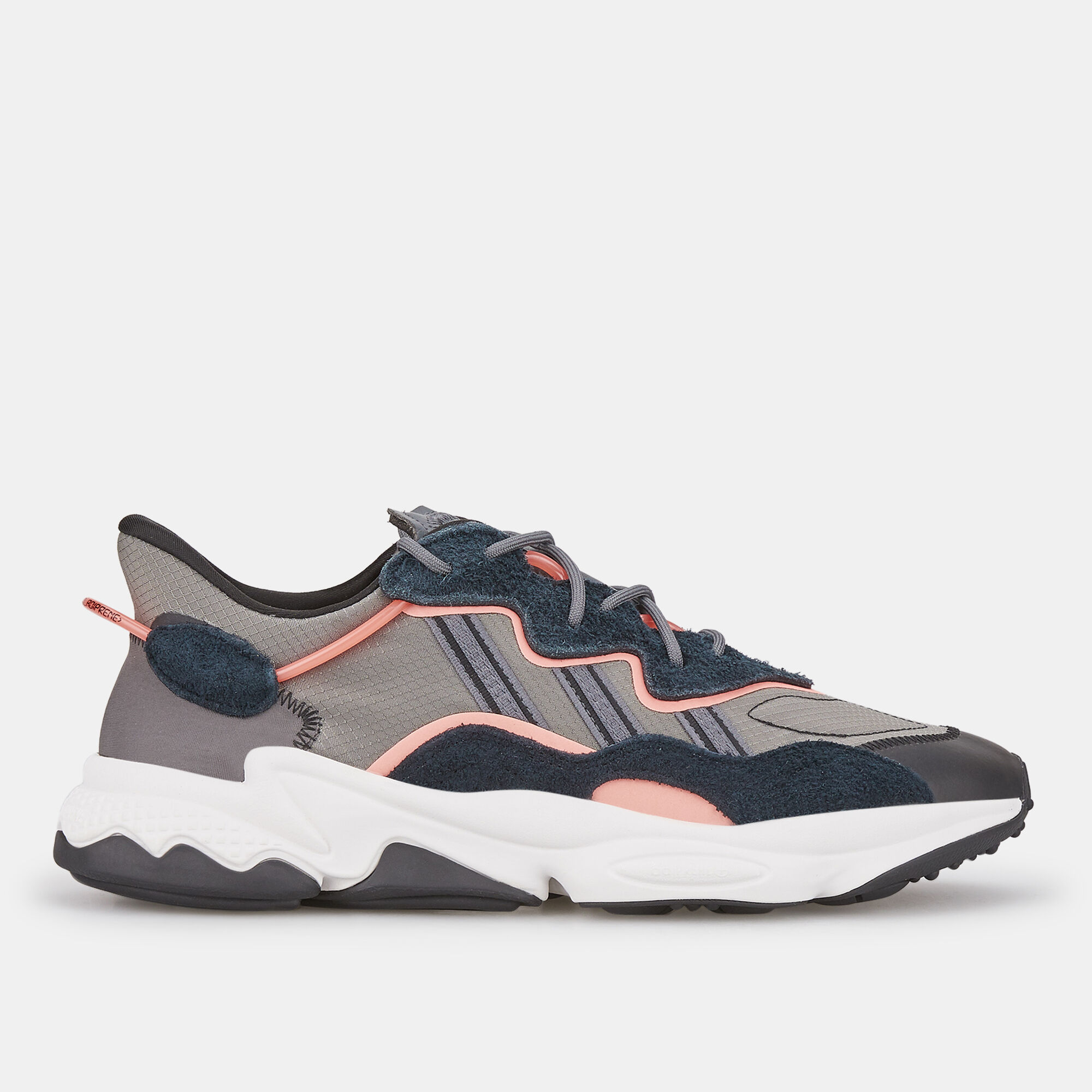 Adidas ozweego sale gen z