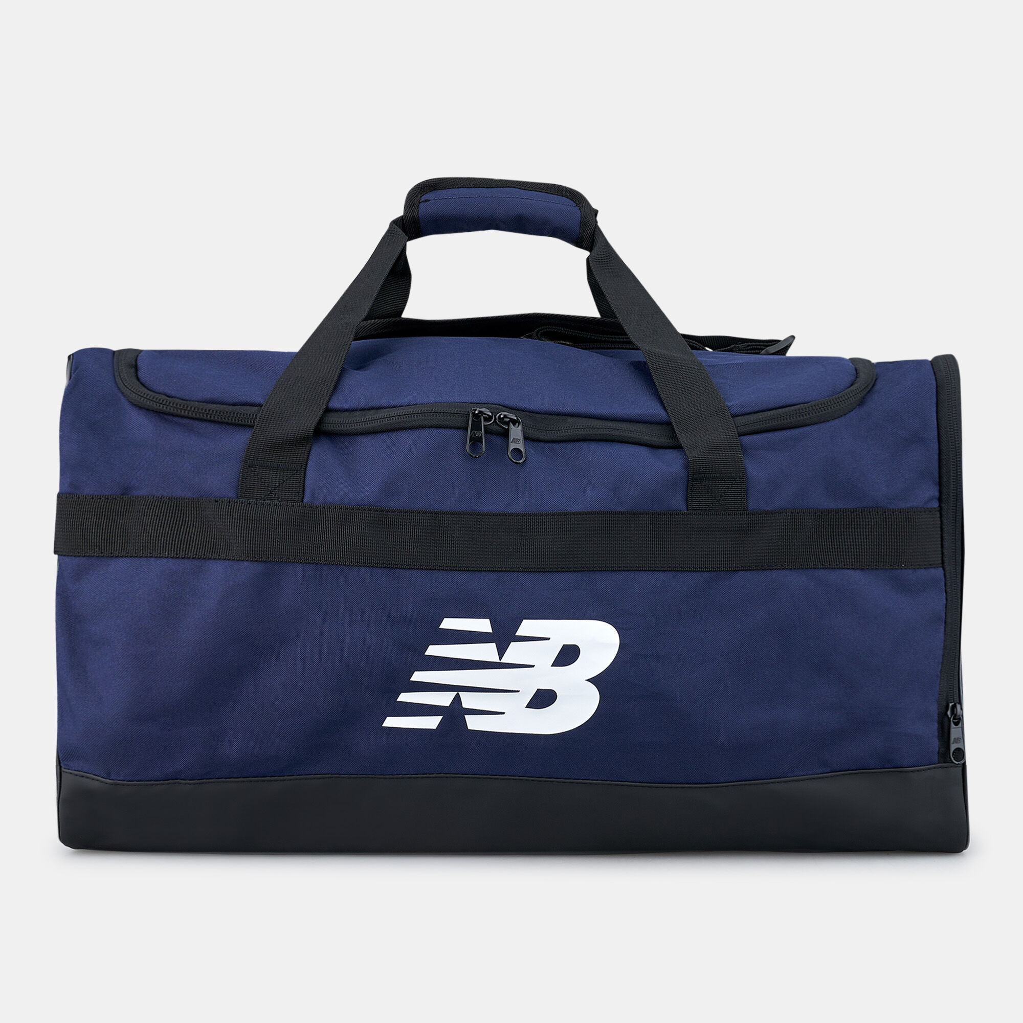 Buy New Balance Accessories in Kuwait Up to 60 Off SSS