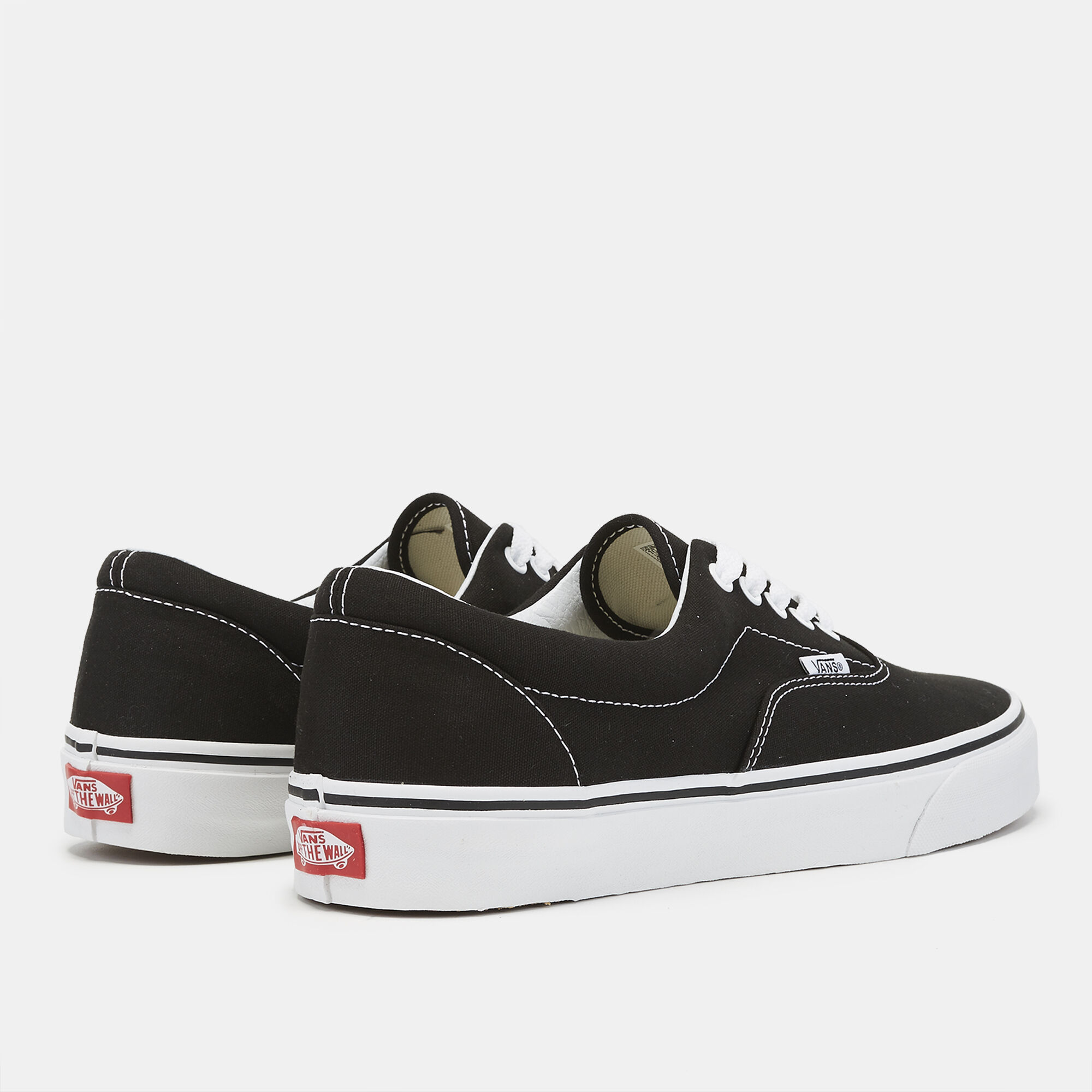 Vans era on sale kw