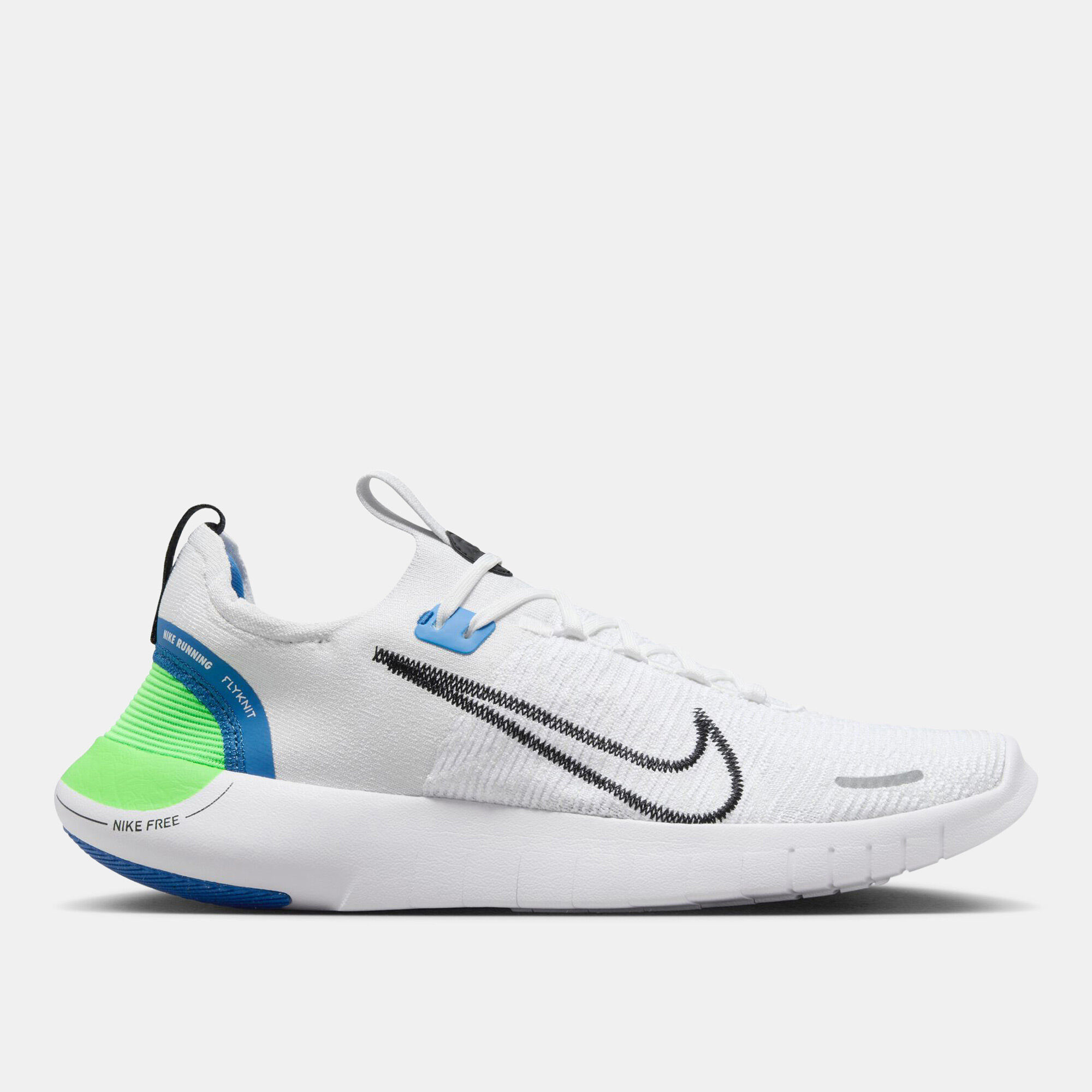 Shoes free rn flyknit deals