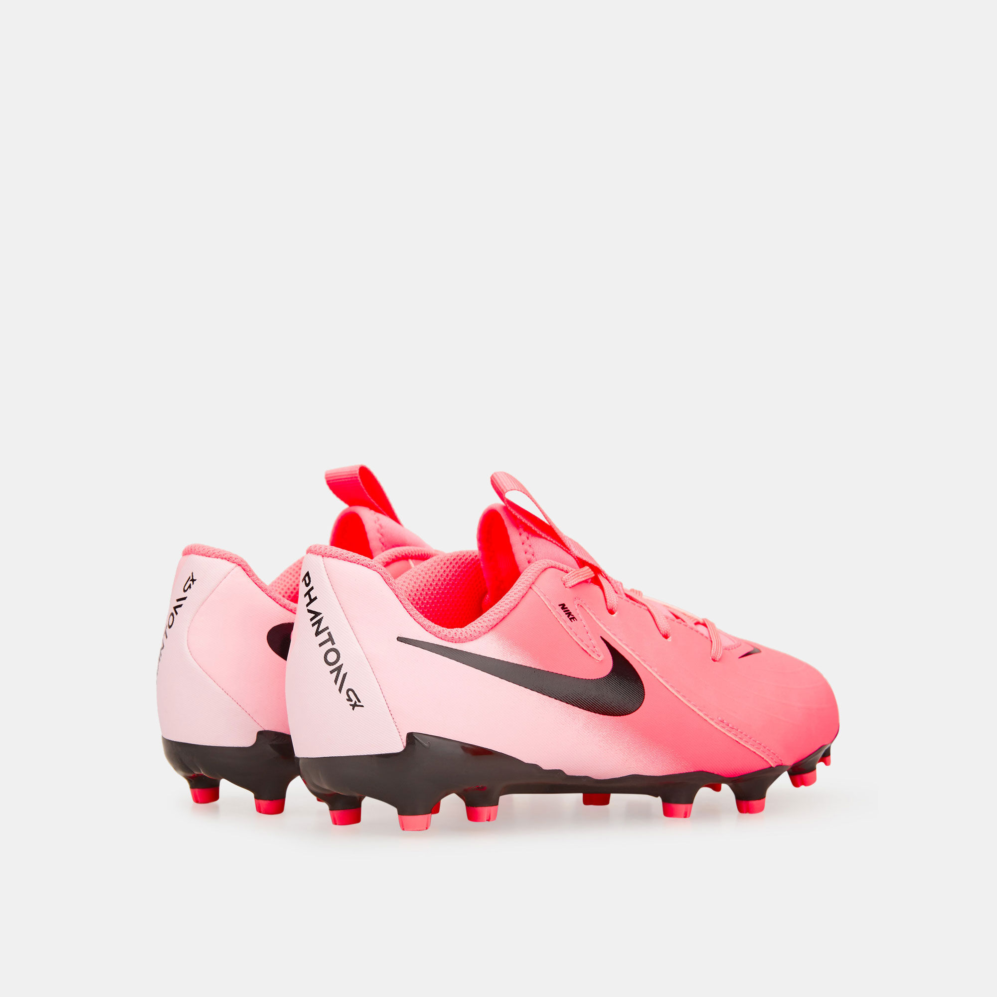 Phantom nike kids cheap