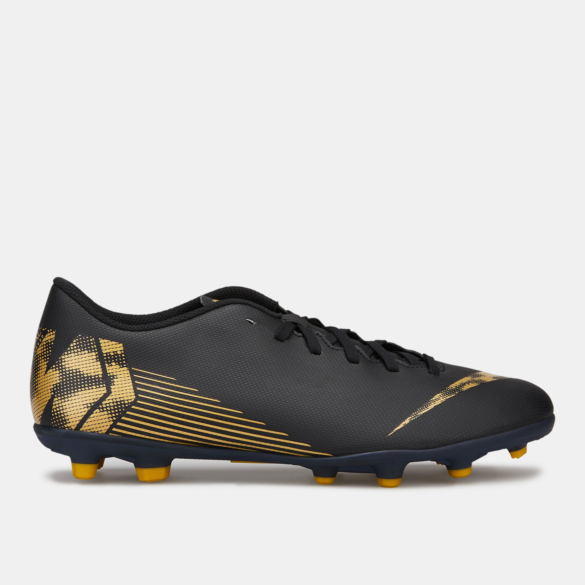 vapor 12 club nike