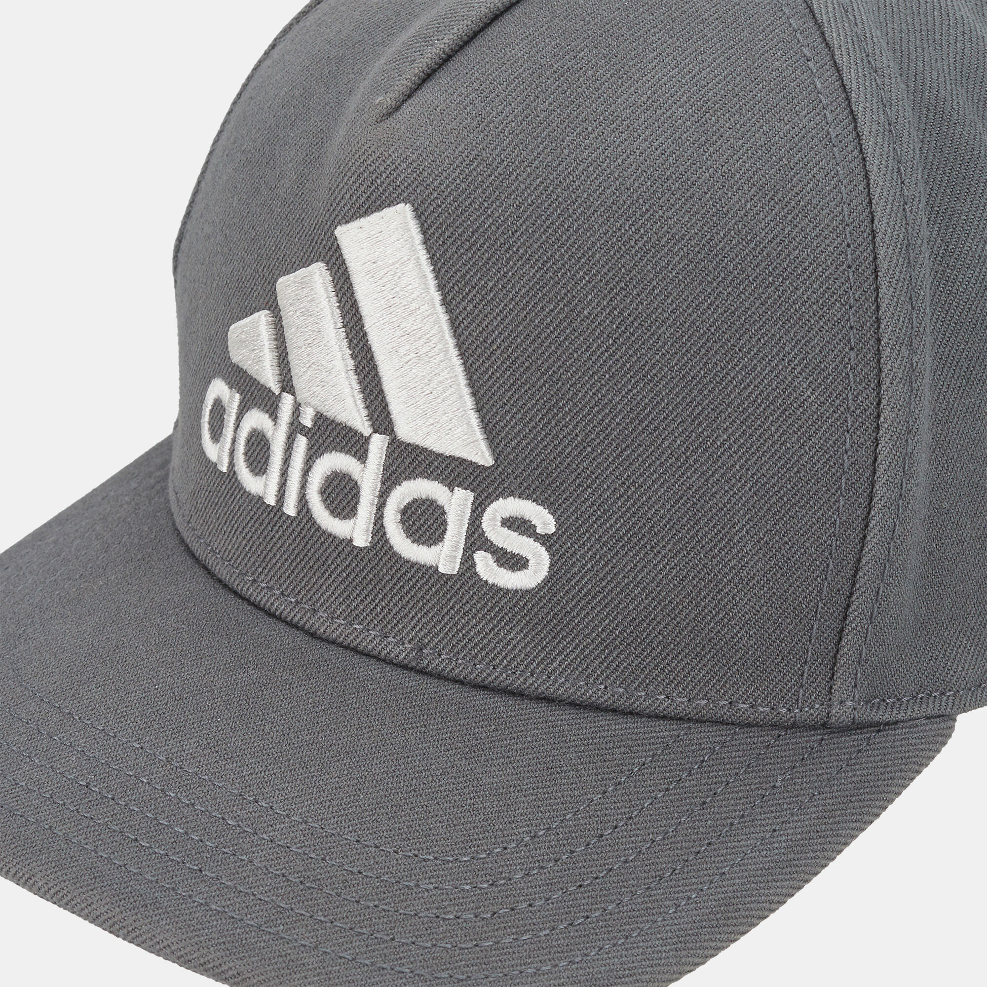 Adidas h90 store