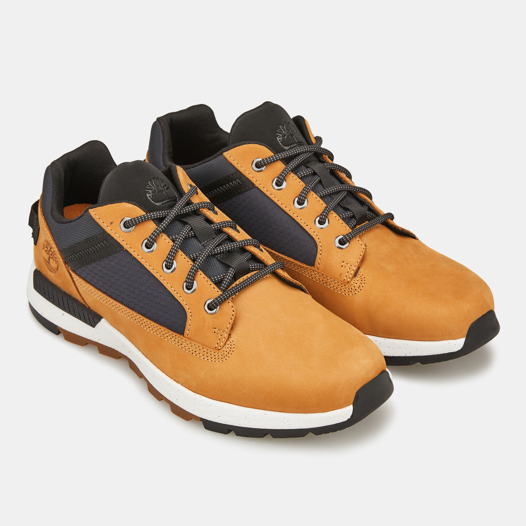 Men s Killington Trekker Low Shoe Brown Timberland in Kuwait SSS