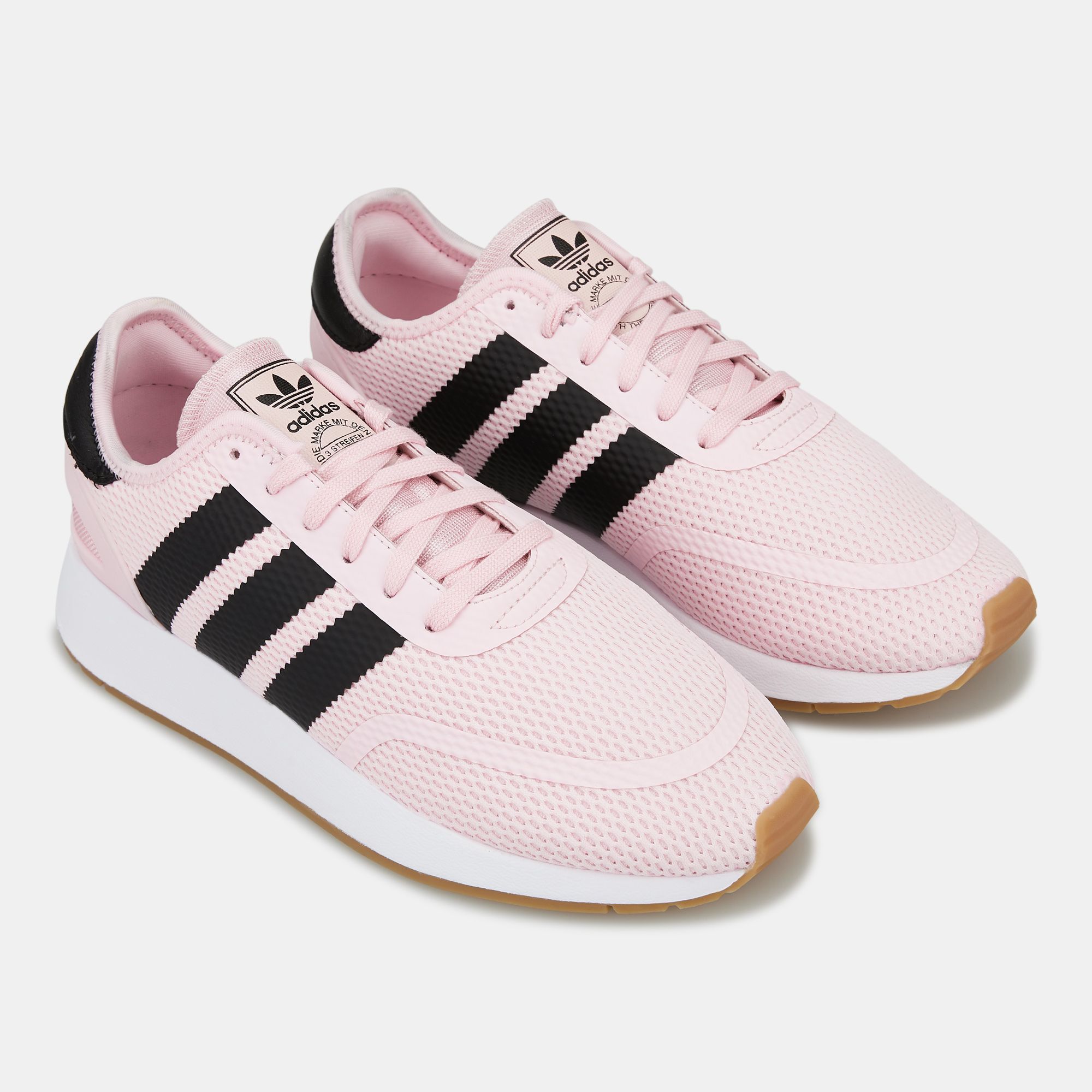 N hotsell 5923 women's